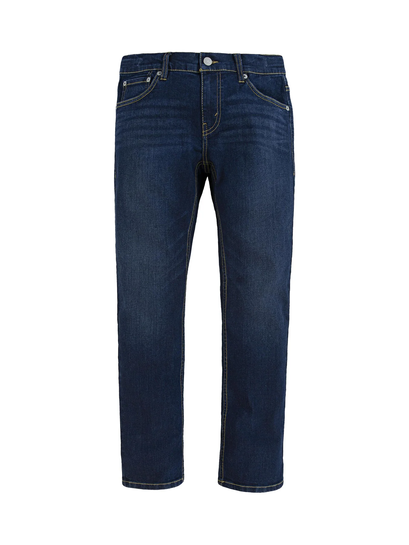Boys’ 511 Slim Fit Jeans