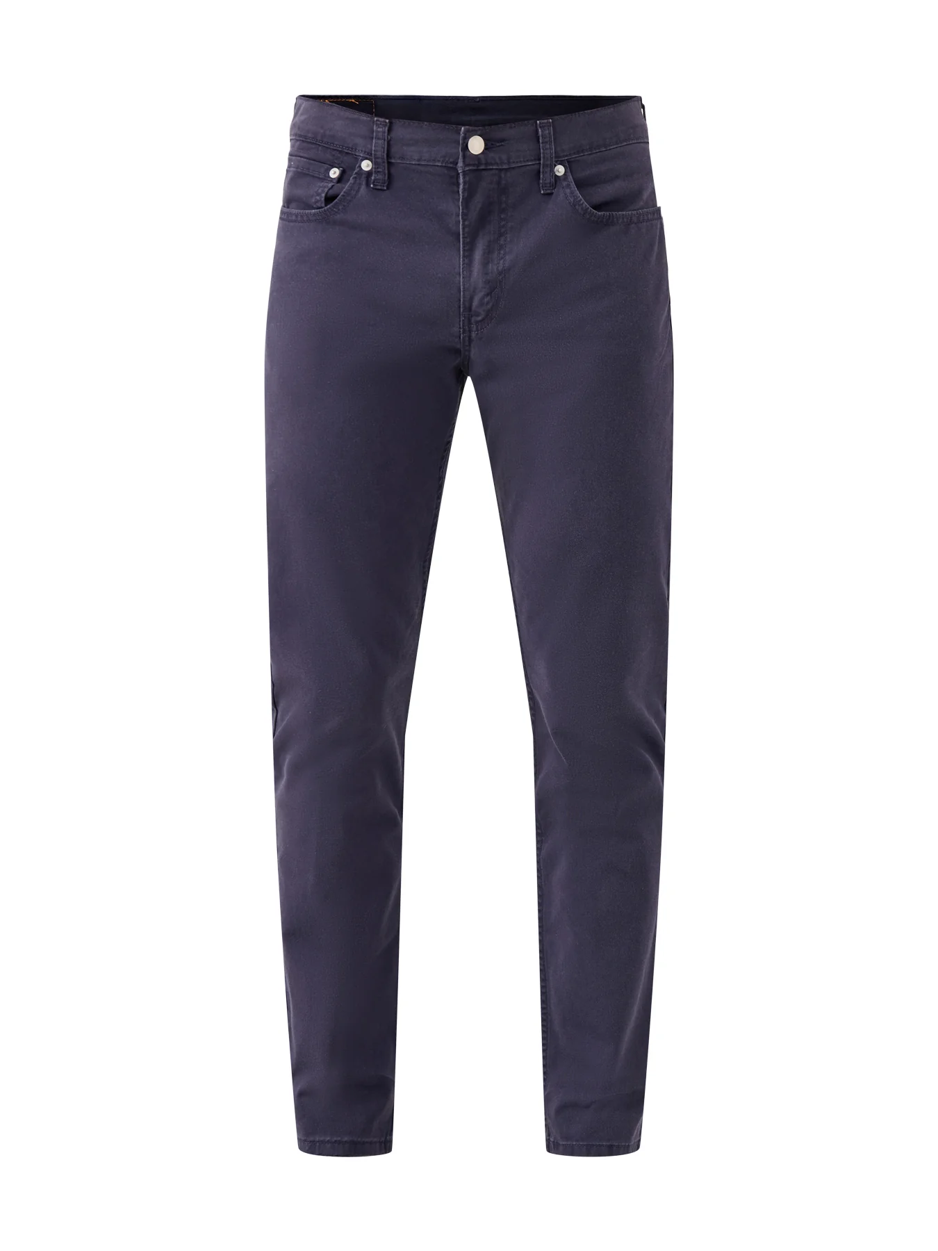 511 Slim Jeans Blue