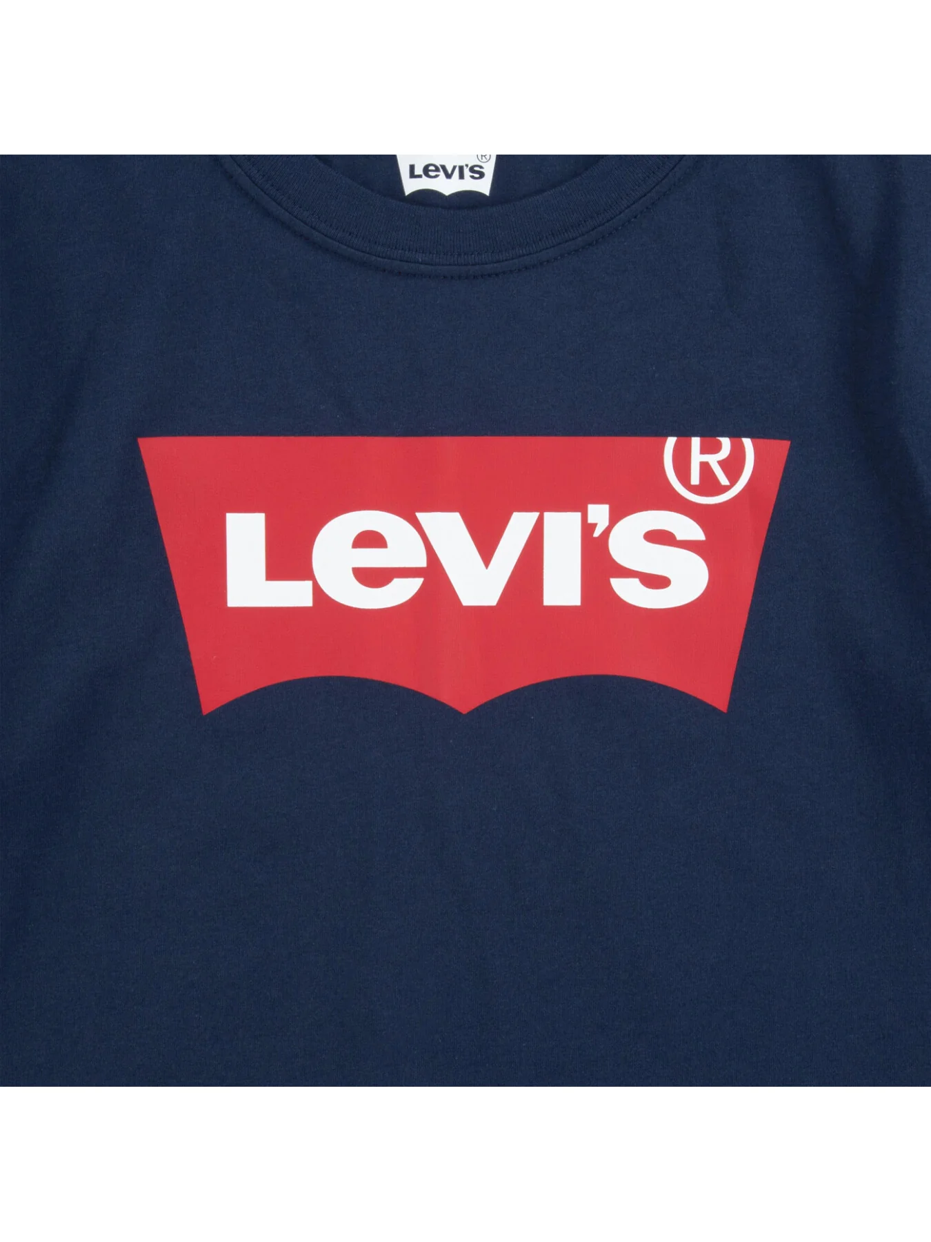 Batwing T-Shirt - Image 3