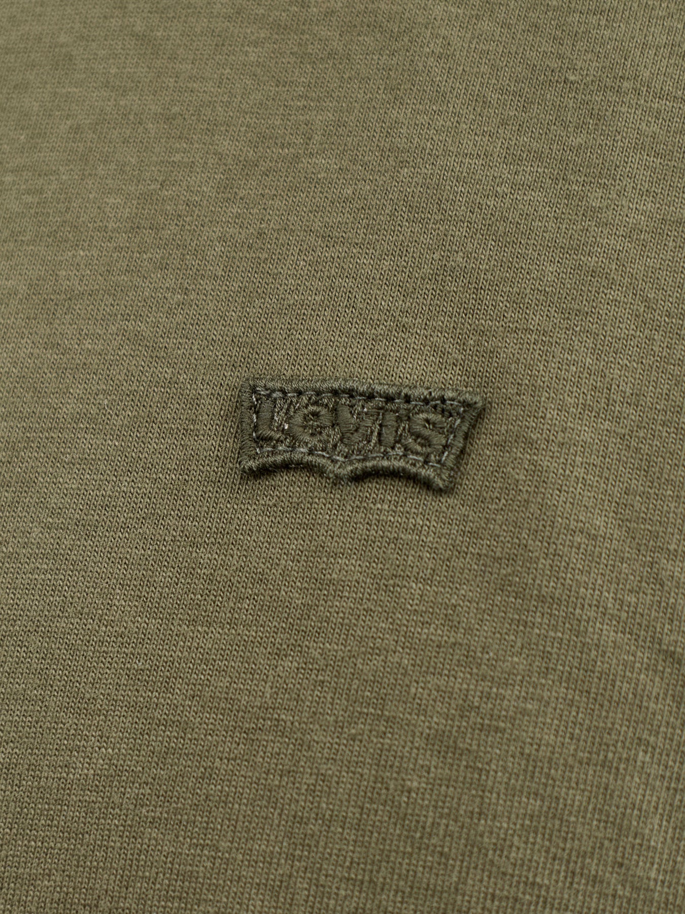 Original Tee Deep Depths - Image 3