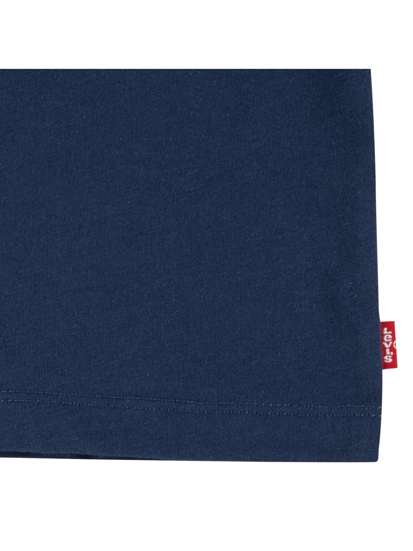 Batwing T-Shirt and Short set - Image 3