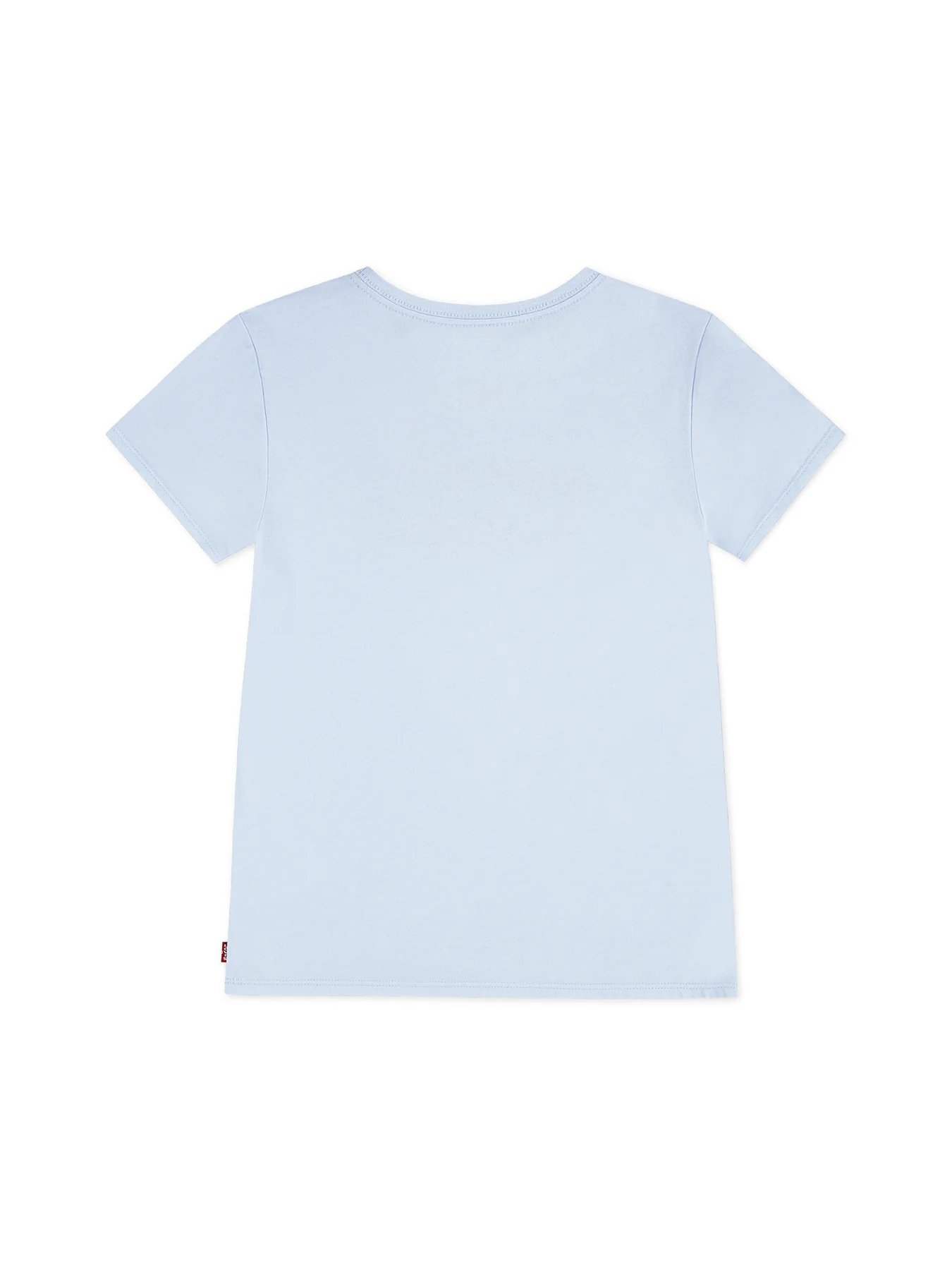 Kids’ Batwing T-shirt Country Air - Image 2