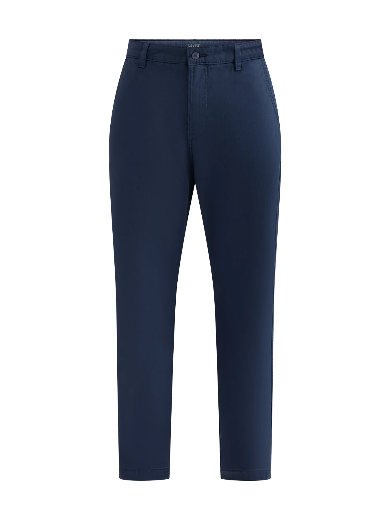 Xx Chino Authentic Rlx Chino