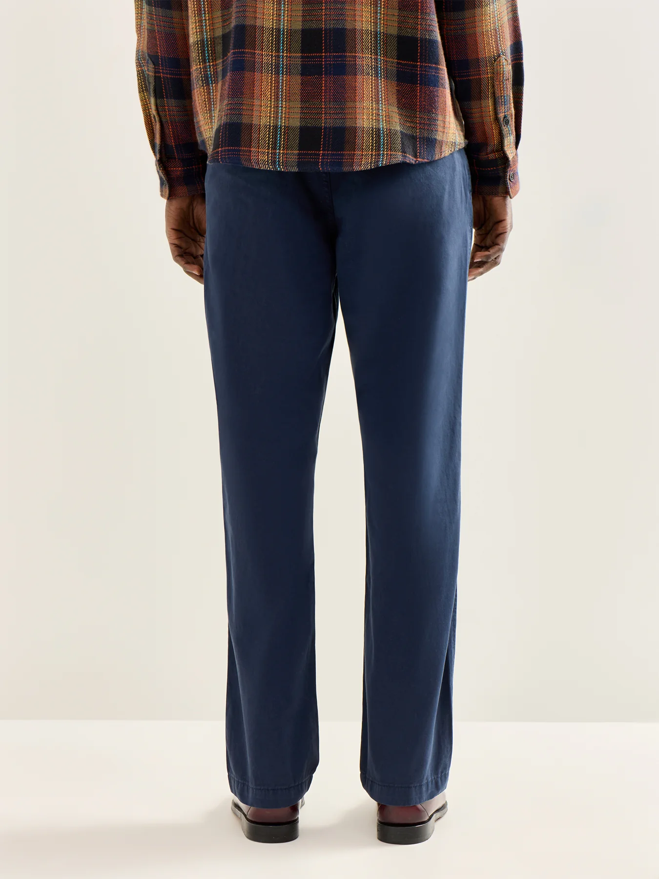 Xx Chino Authentic Rlx Chino - Image 5