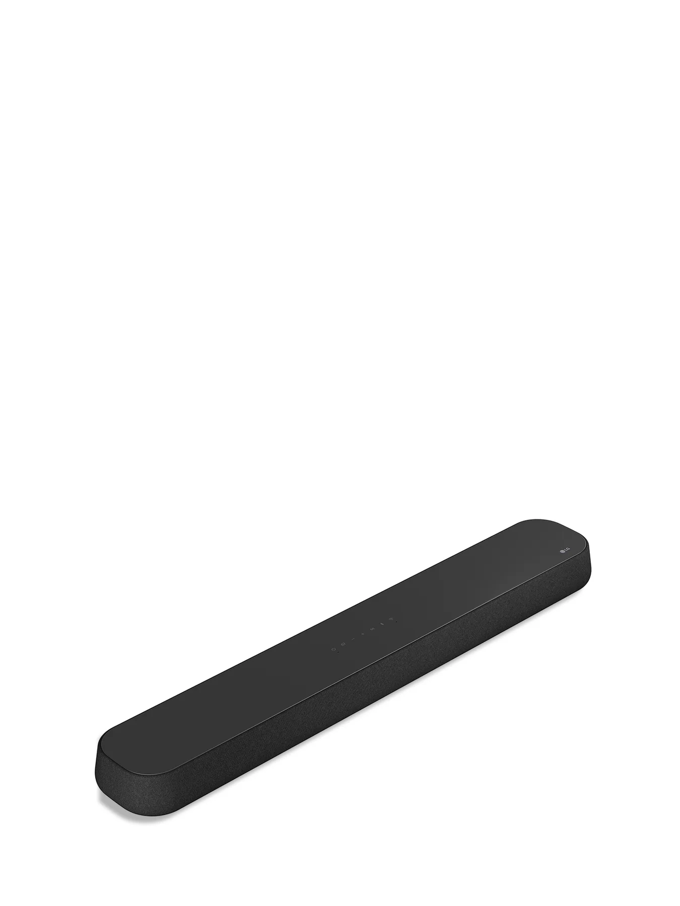 USE6S.DGBRLLK Soundbar - Image 3