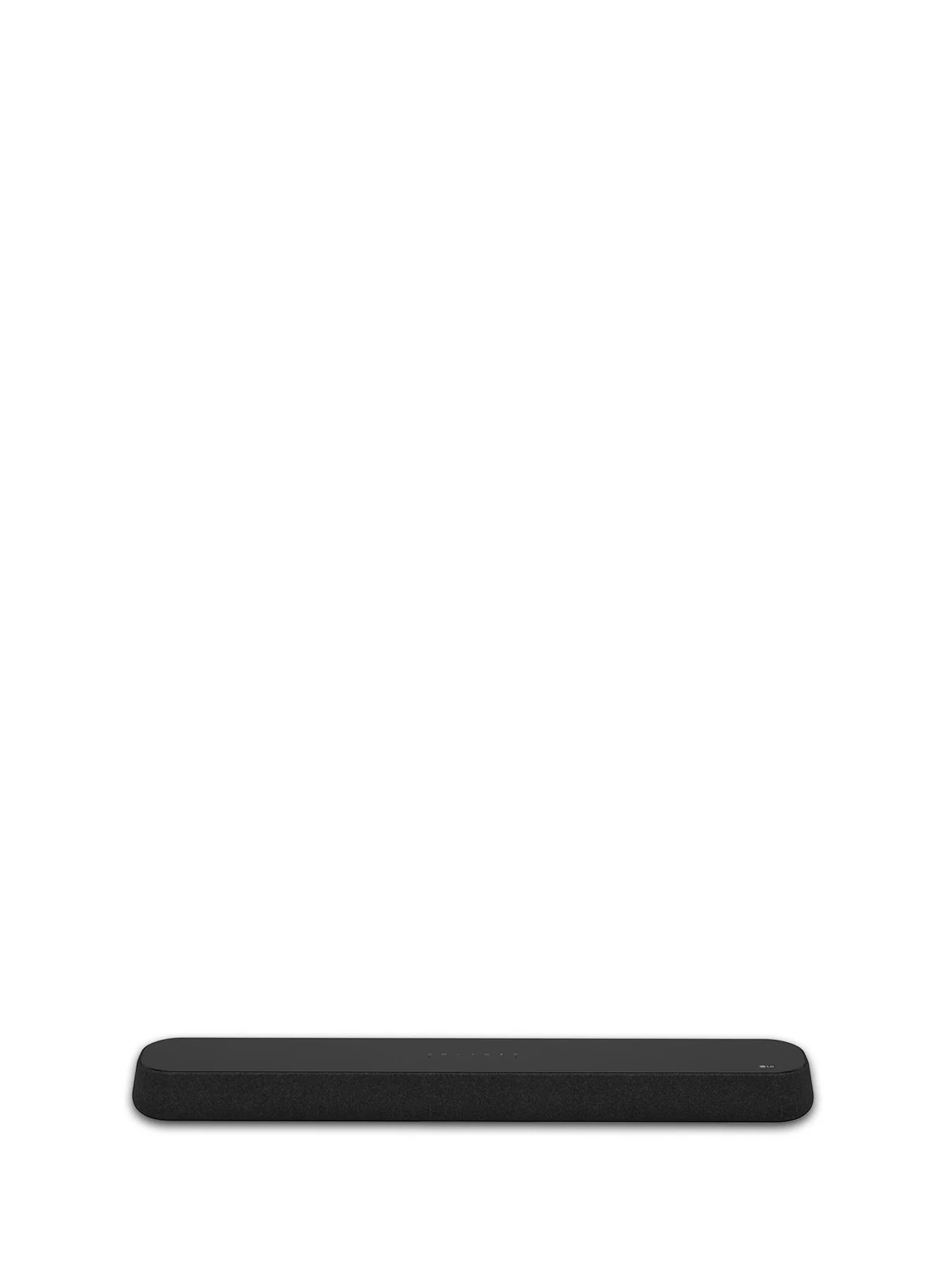 USE6S.DGBRLLK Soundbar - Image 6