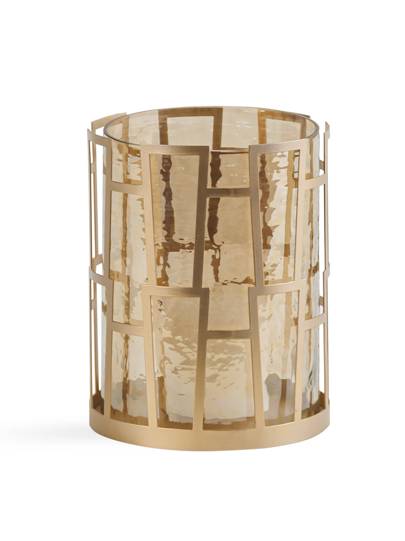 Laurent Hurricane Gold - Image 2