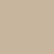 Ronde Floor Lamp Gold with Linen Shade - Image 4