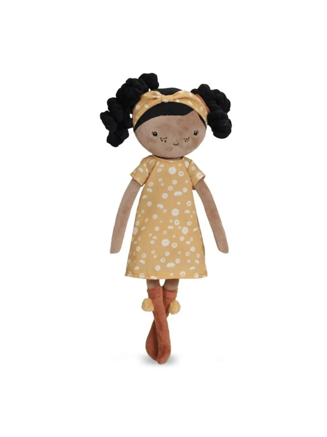 Evi Doll 35cm