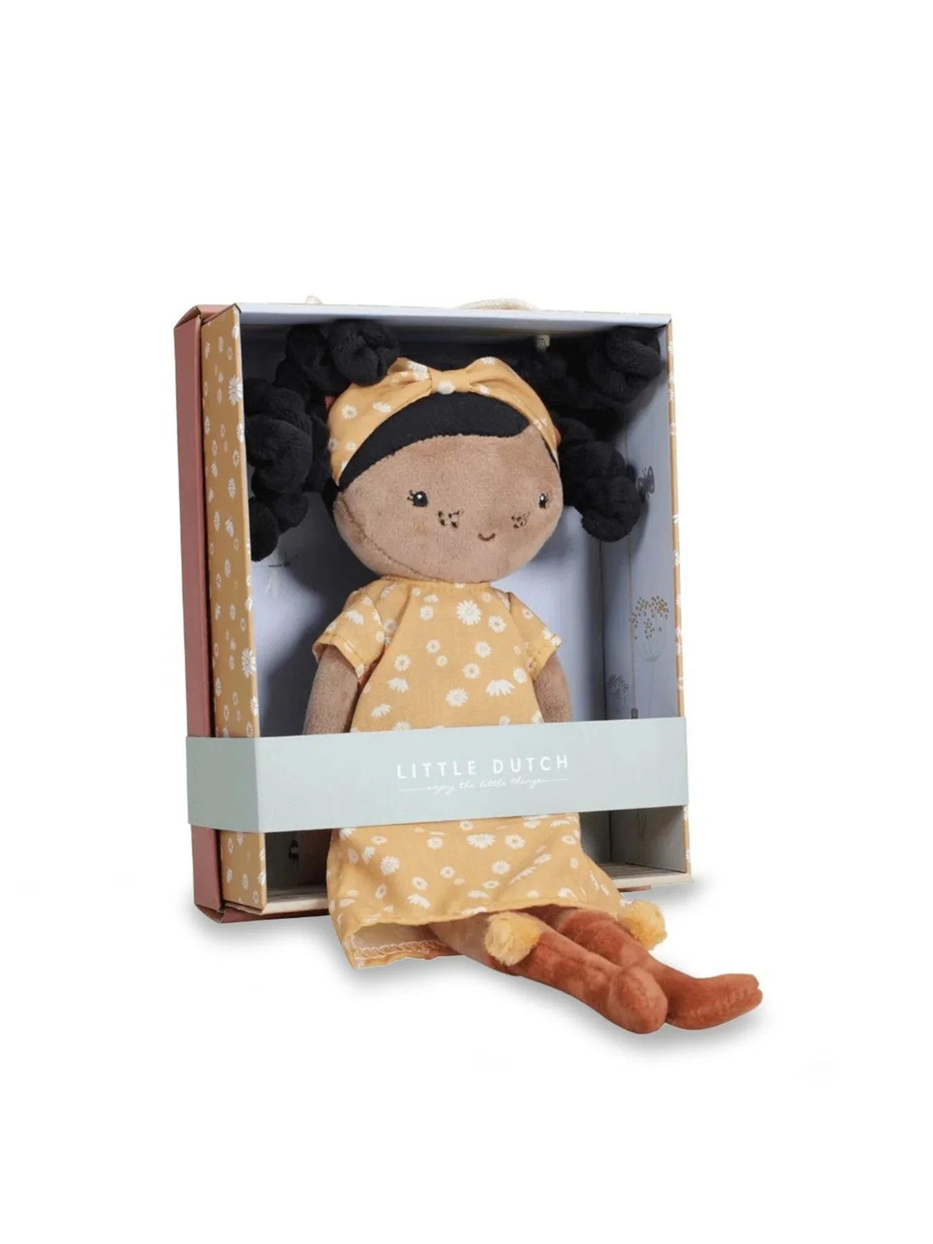 Evi Doll 35cm - Image 2