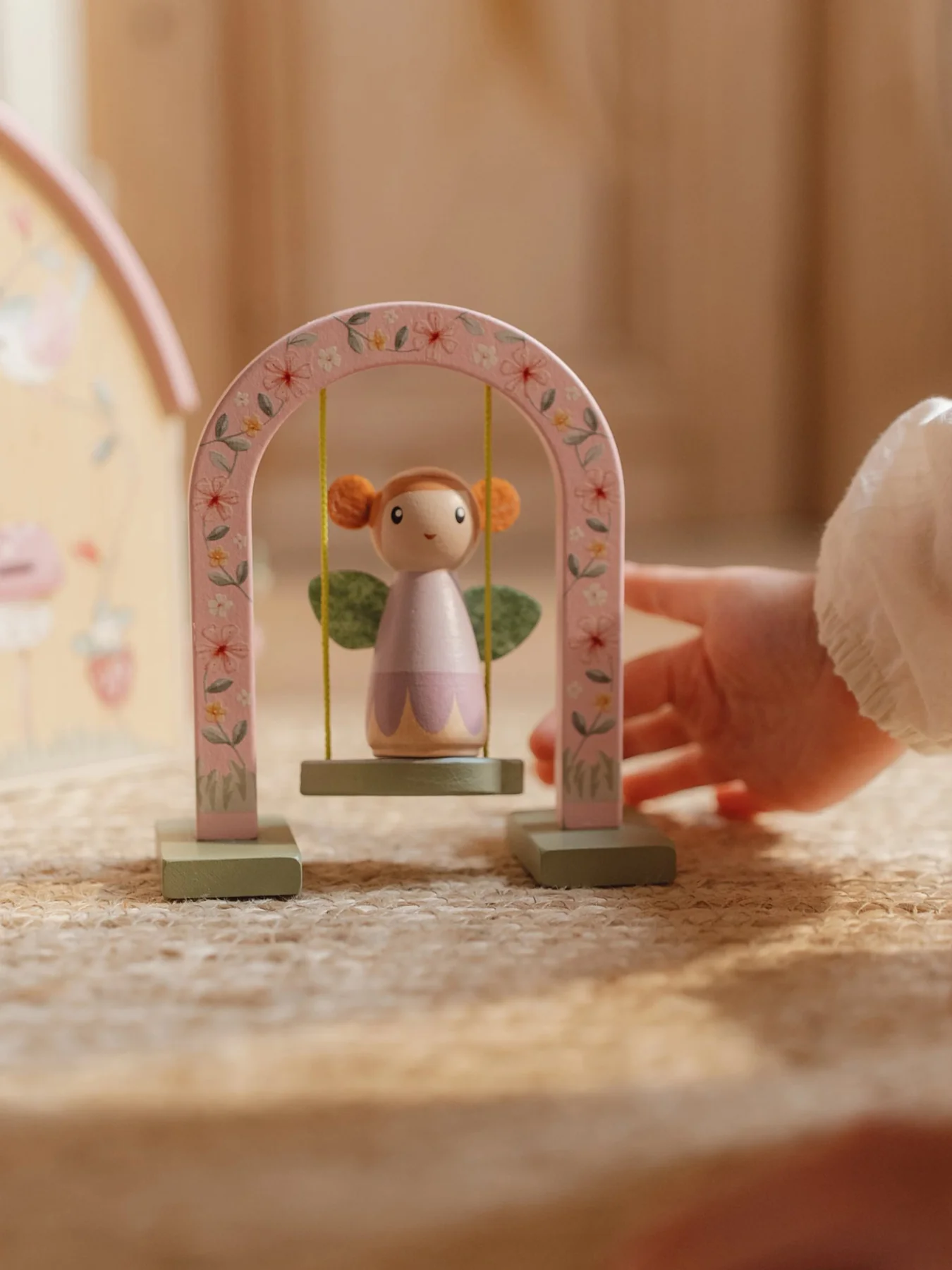 Fairy House - Image 2