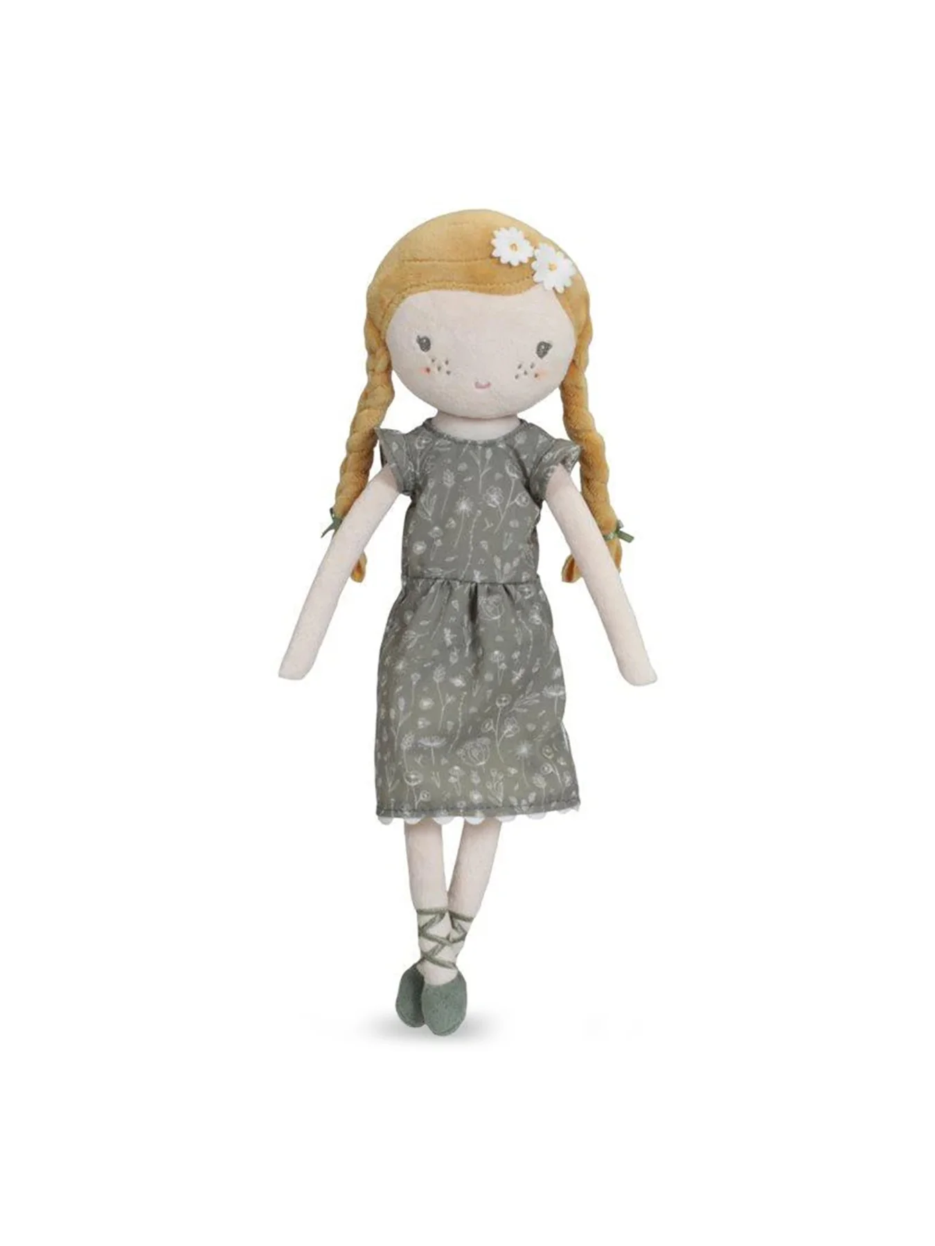 Julia Doll 35cm - Image 2