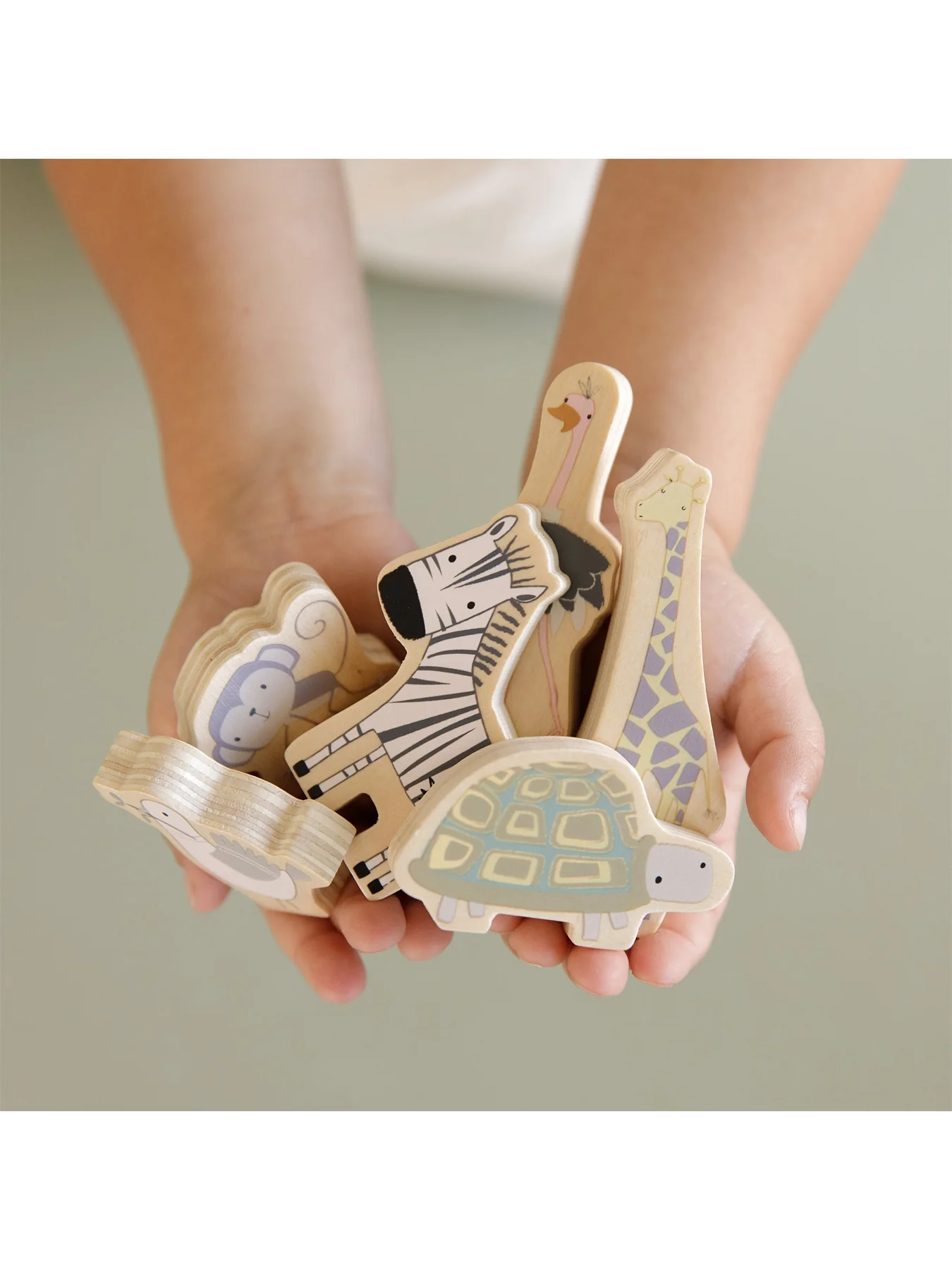 Noahs Ark - Image 3