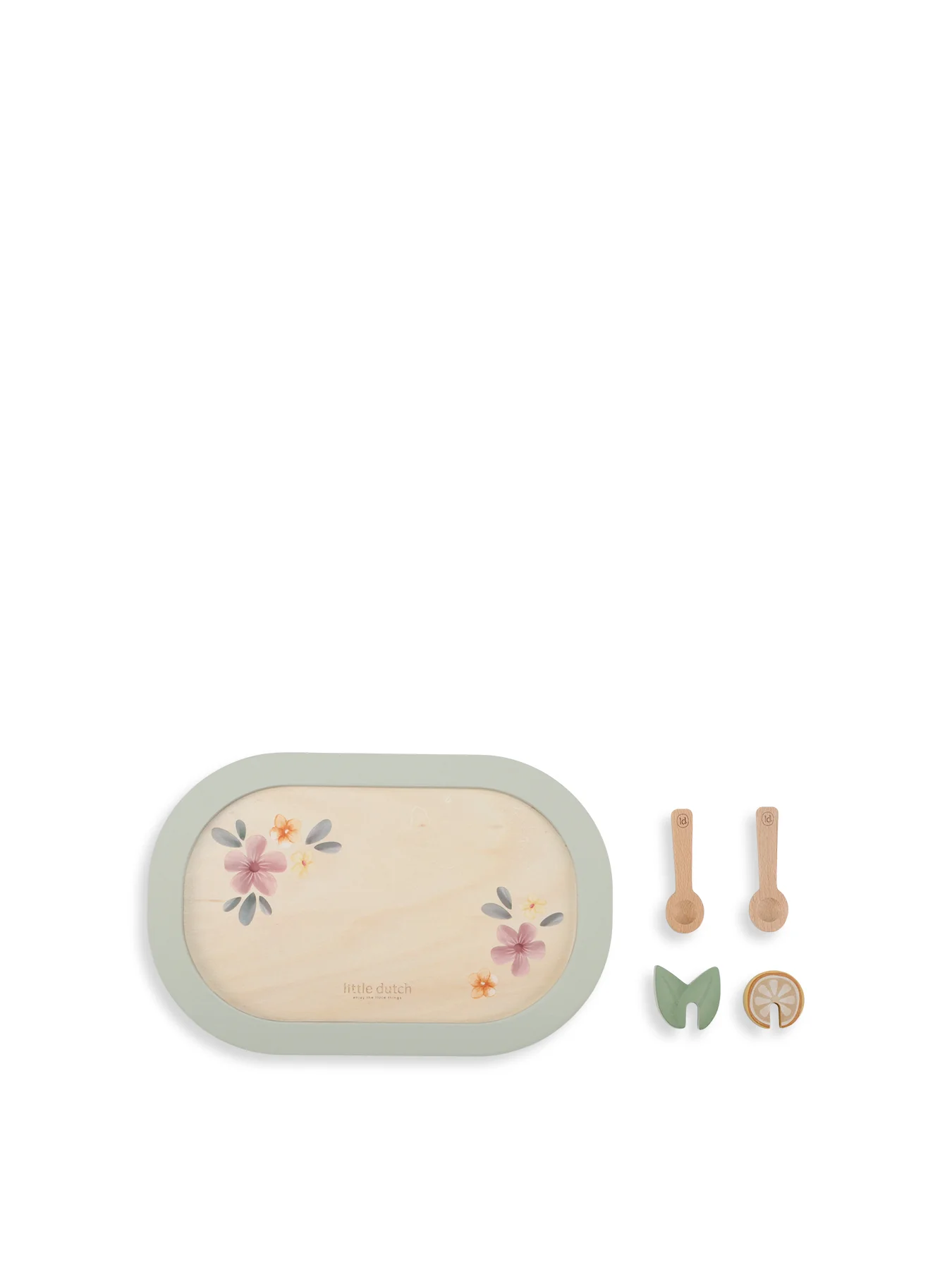 Tea Set