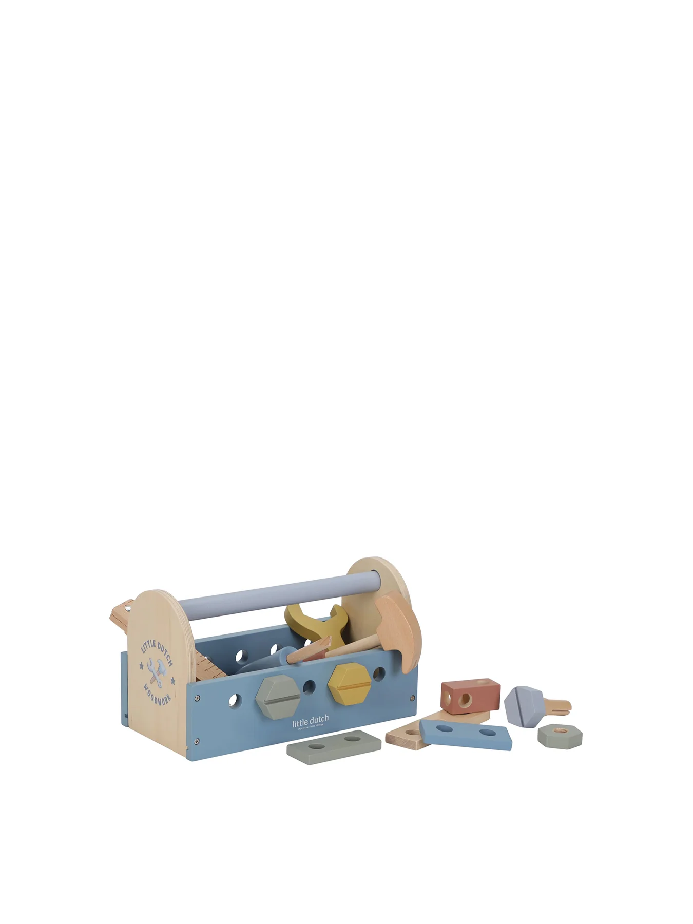 Tool Box - Image 3