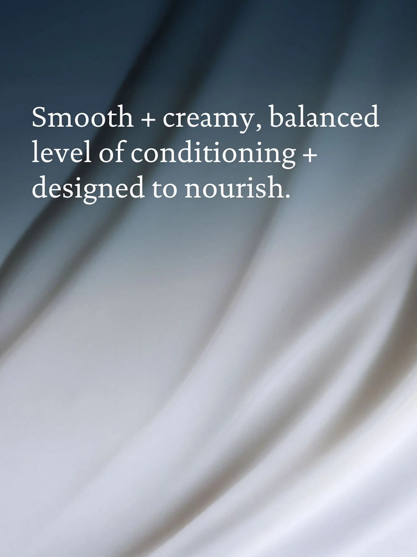 Living Proof Curl Conditioner 236ml - Image 4