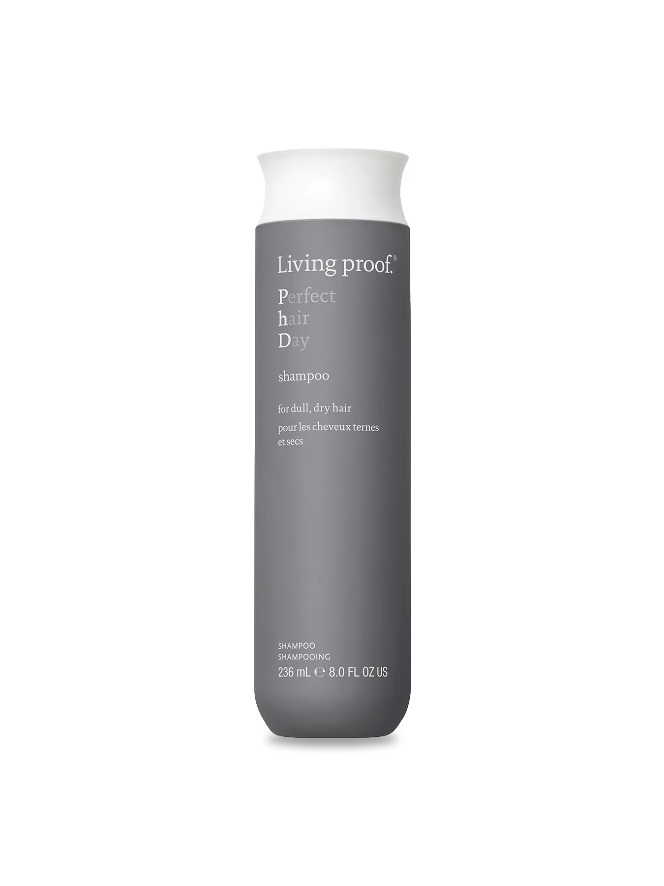Living Proof Perfect Hair Day Shampoo 236ml