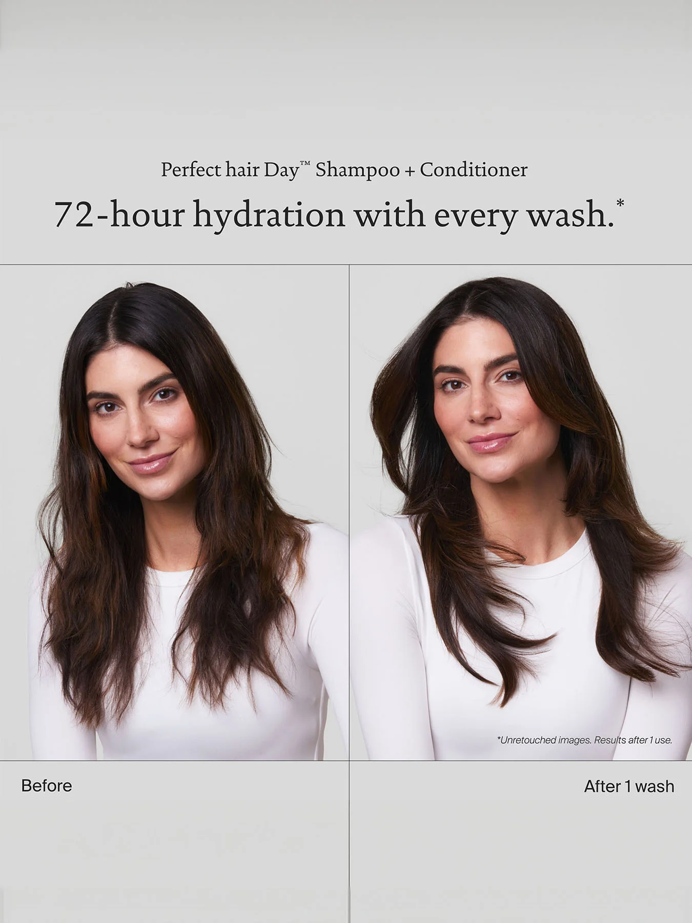 Perfect Hair Day Conditioner 236ml - Image 3