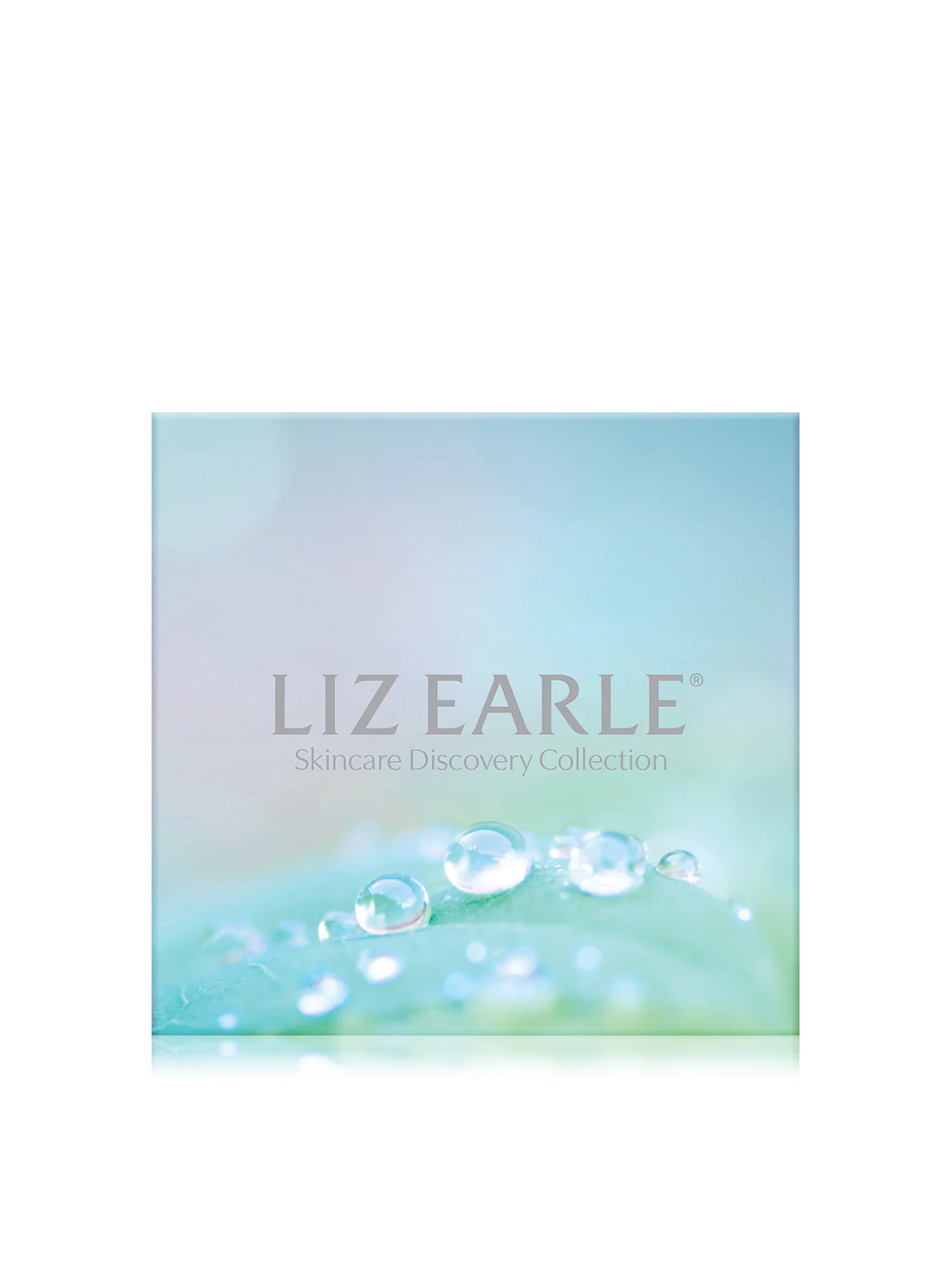 Discovery Collection Gift Set - Image 4