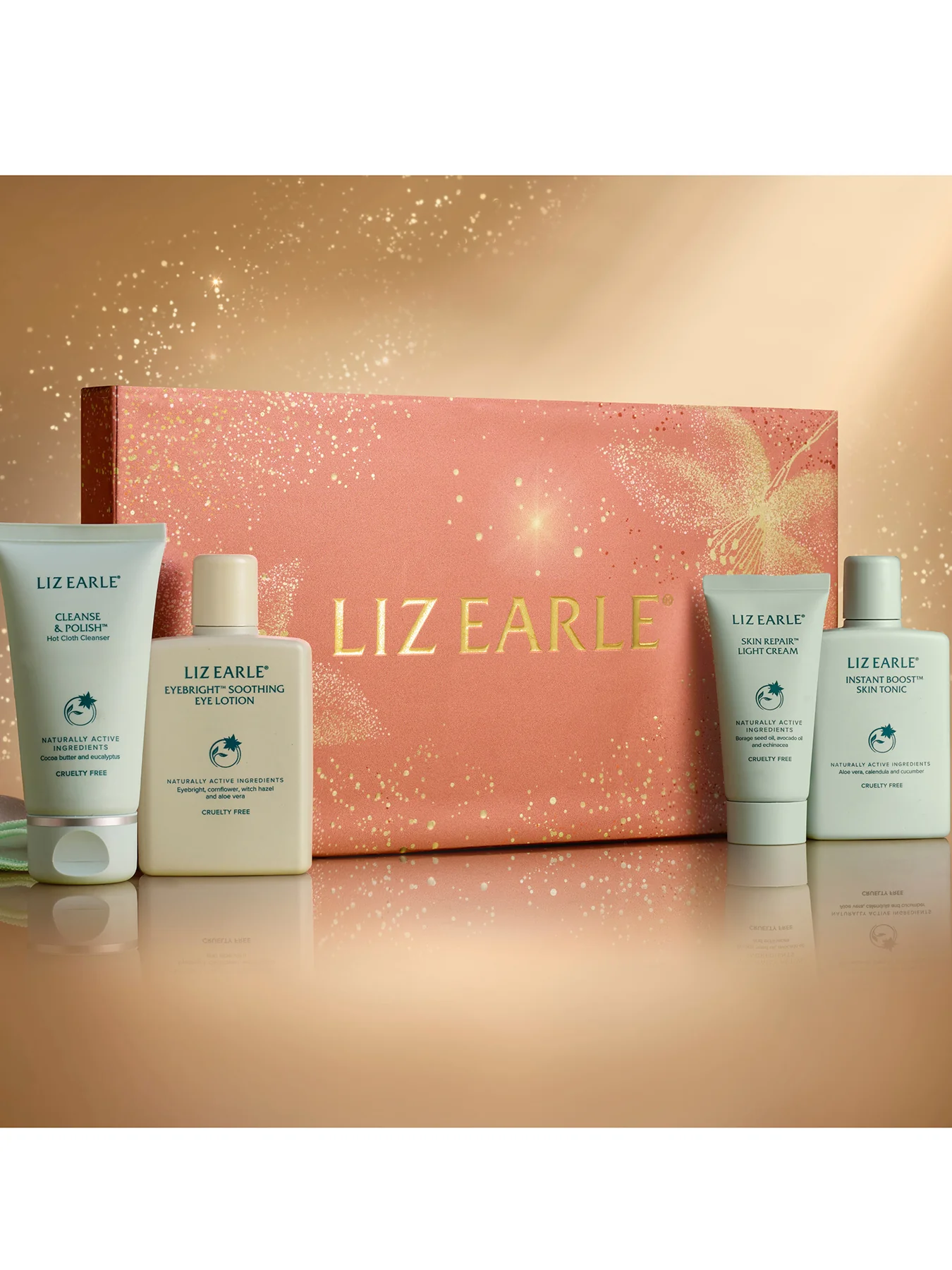 Radiant Routine Discovery Kit - Image 2