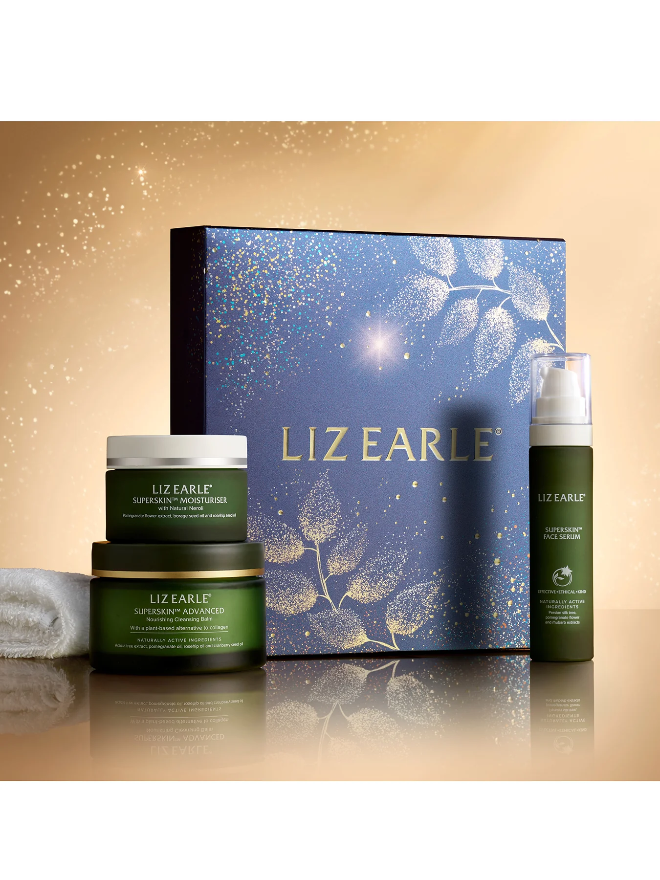 Superskin Collection - Image 2