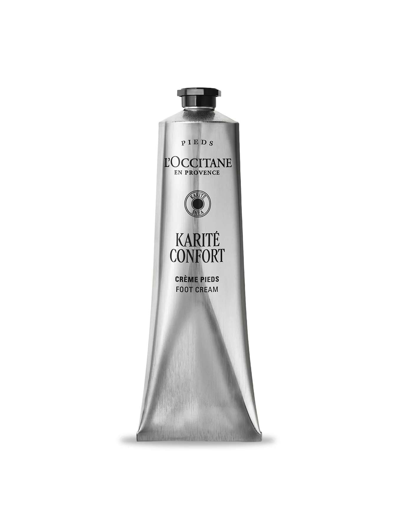 Shea Butter Foot Cream 150ml