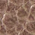 Le Foulonné Leather Compact Wallet Taupe - Image 4