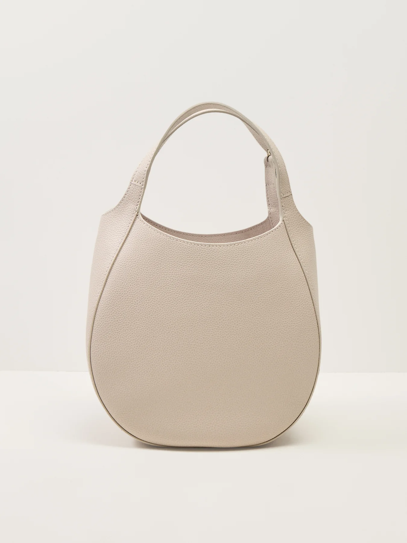Le Foulonne Handbag Small Paper - Image 3