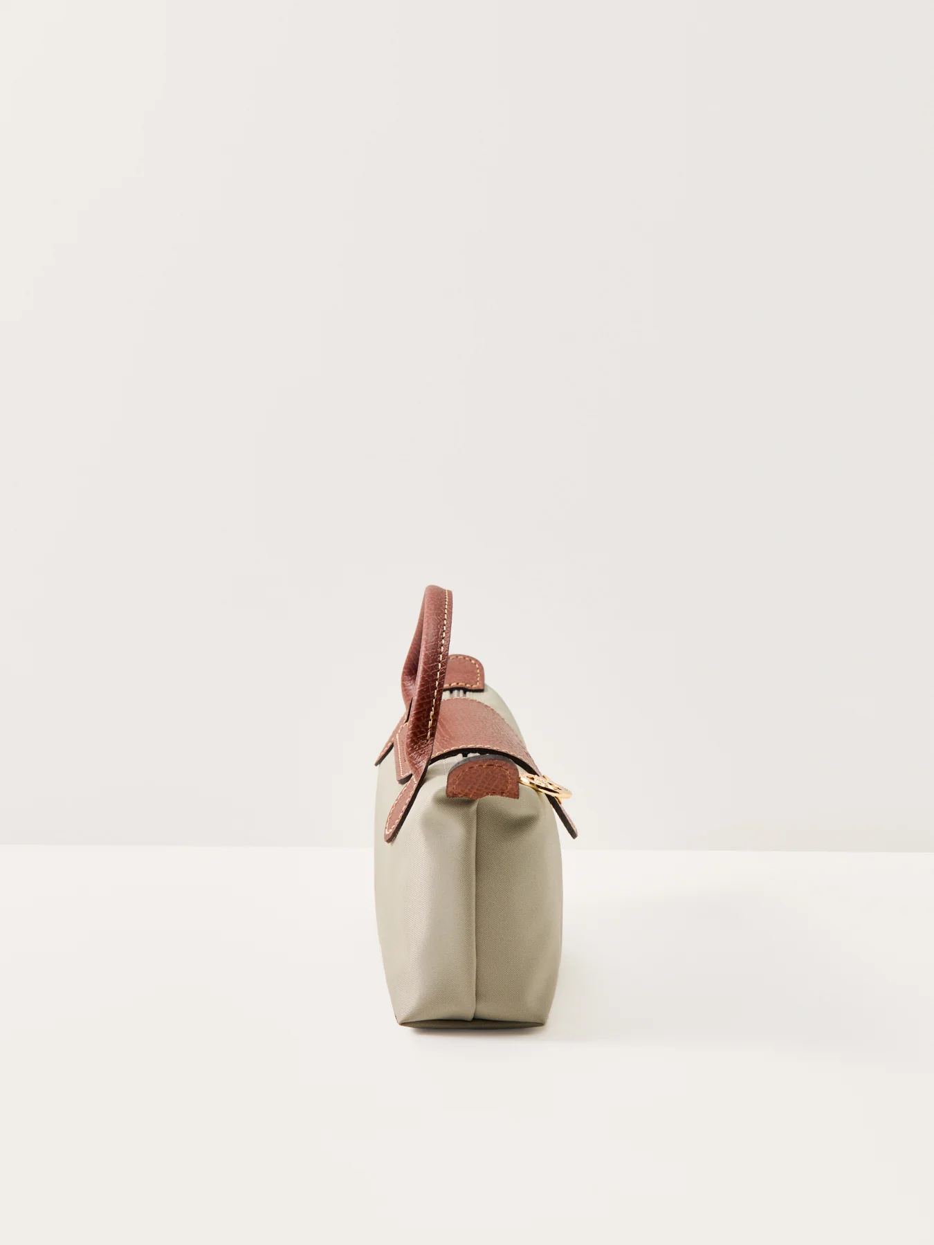 Le Pliage Original Pouch Galet - Image 4