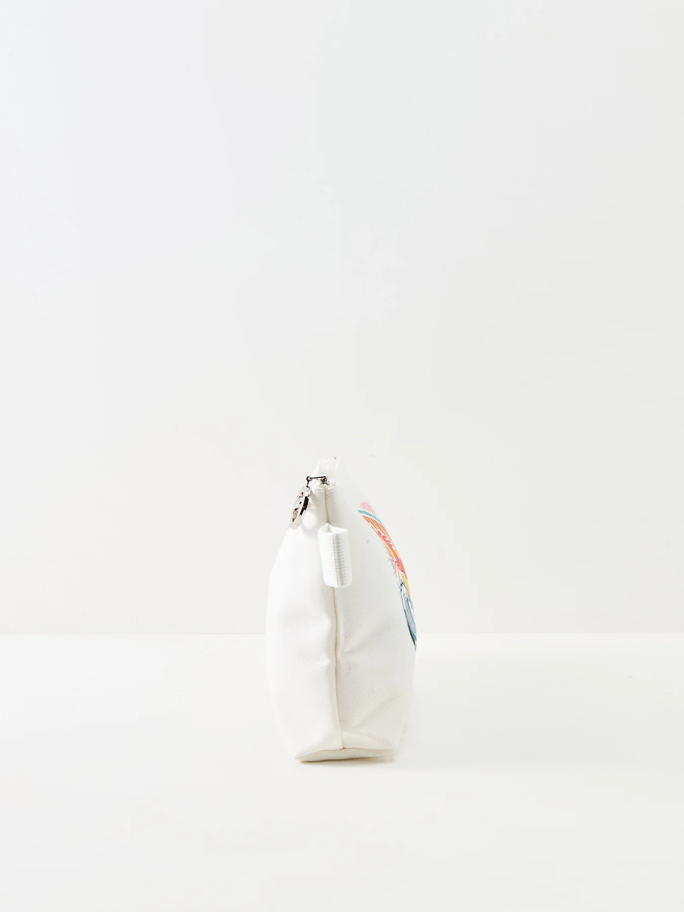 Le Pliage Surf Pouch - Image 3