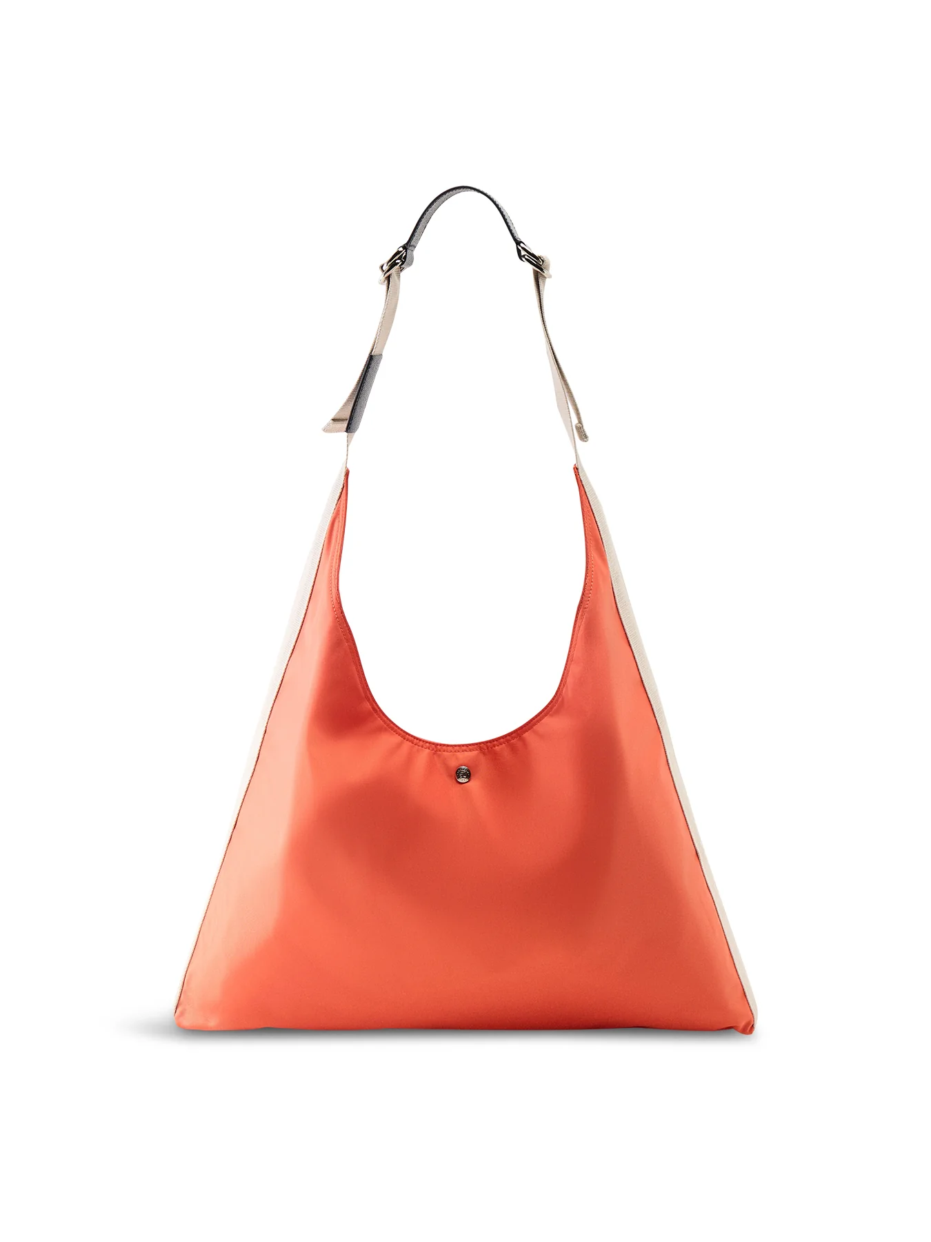 Re-Play Shoulder Bag