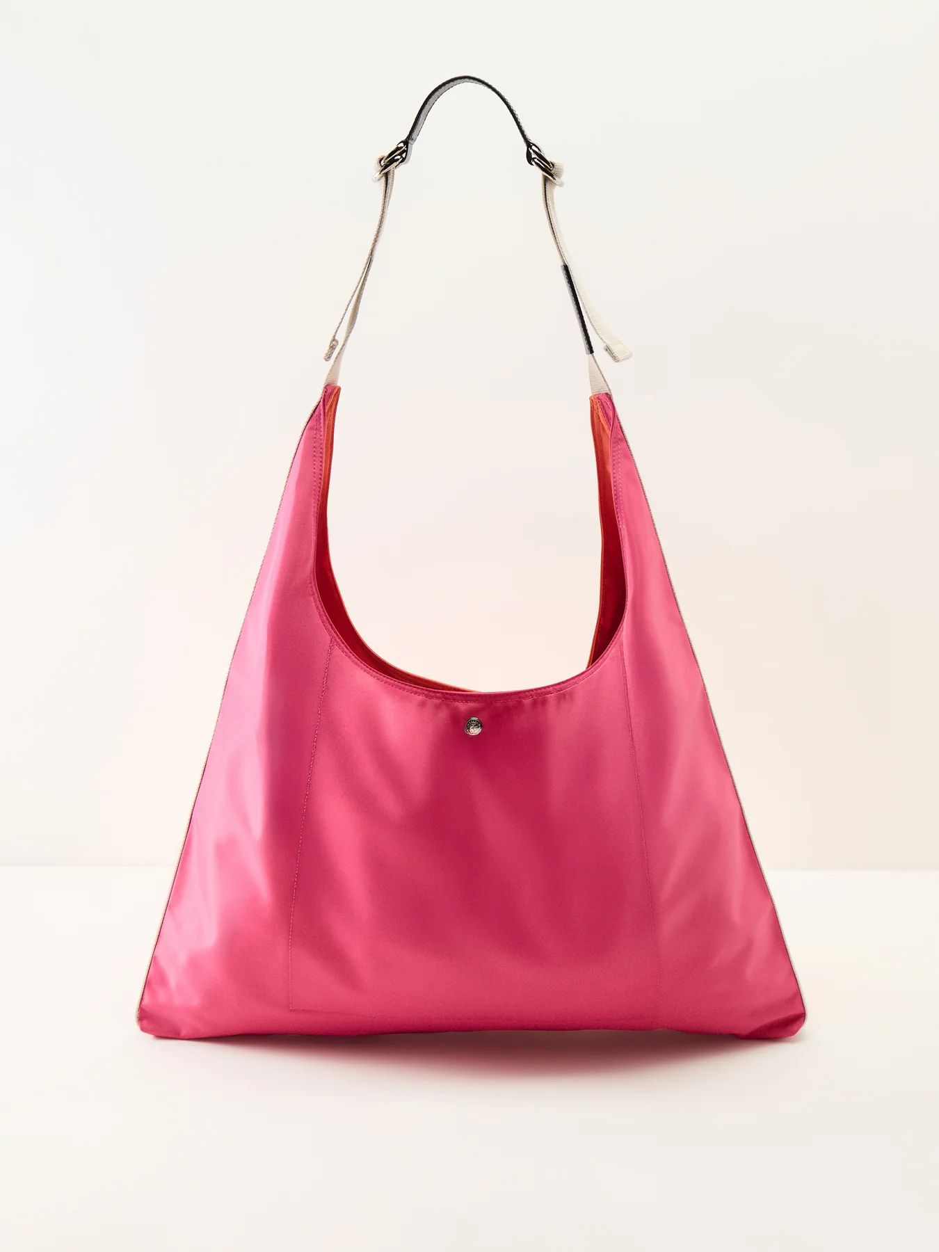 Re-Play Shoulder Bag - Image 3
