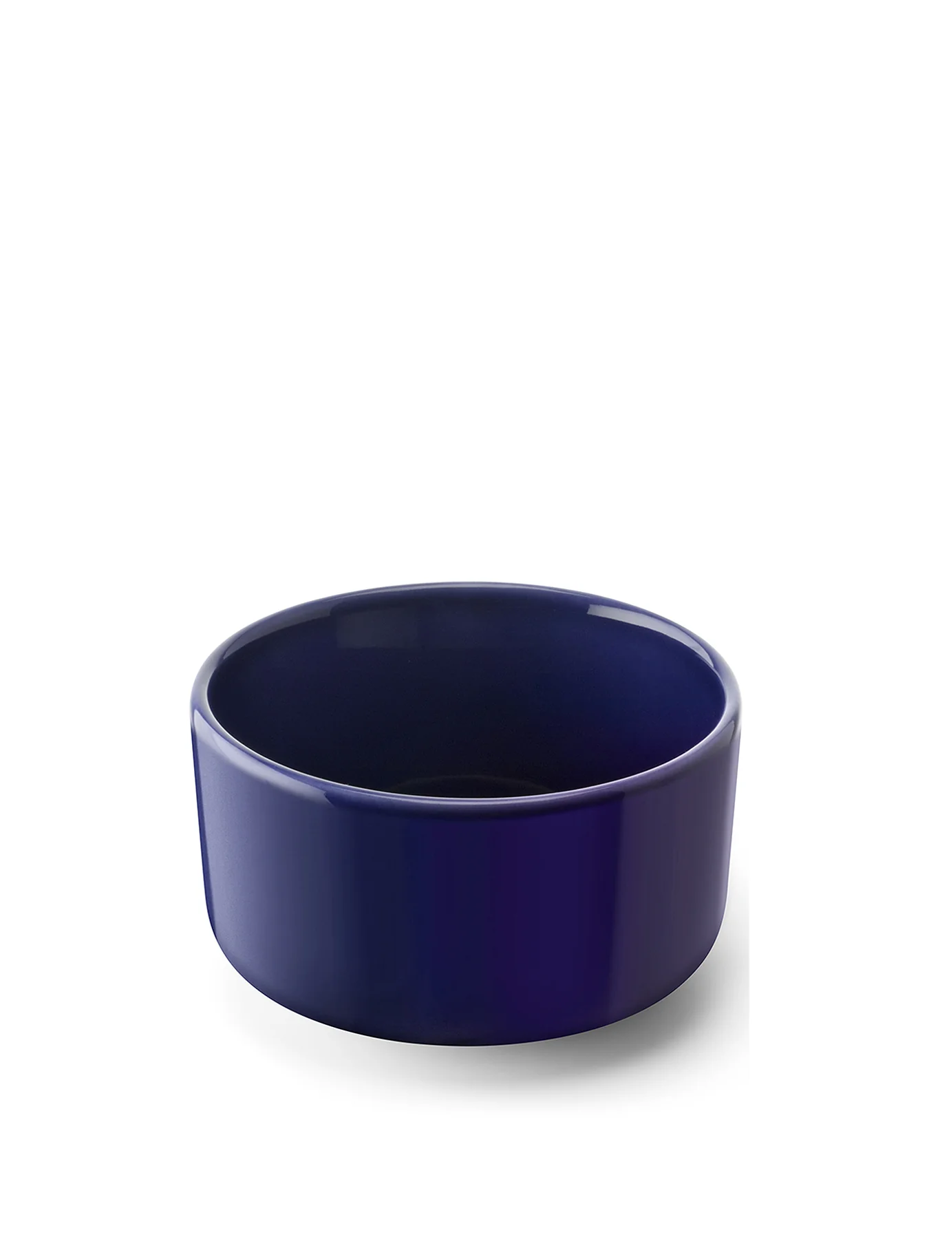 Collective Small Bowl x 2 Cobalt - Image 3