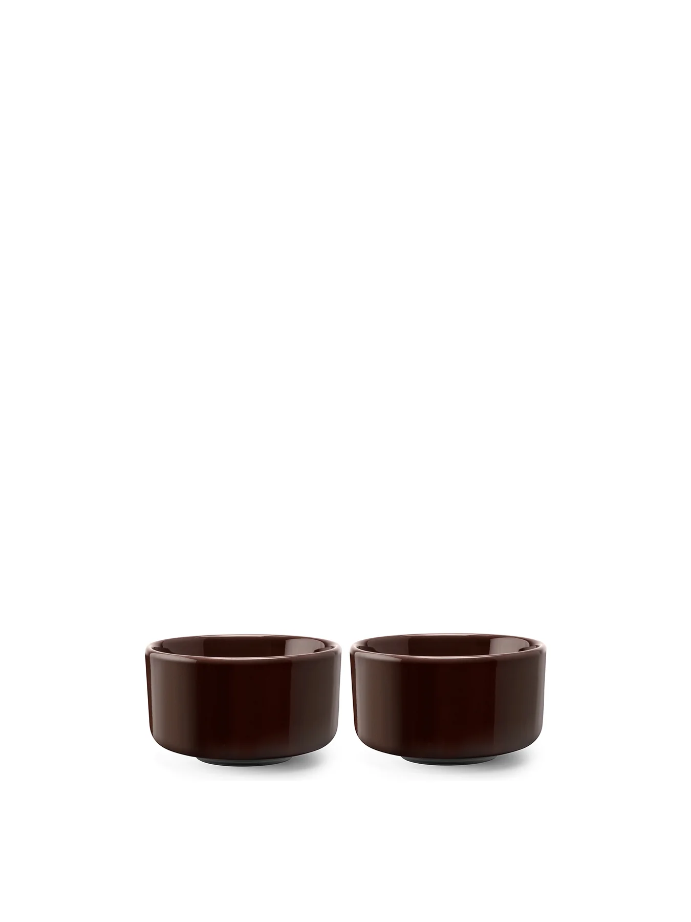 Collective Small Bowl x 2 Cobalt - Image 6