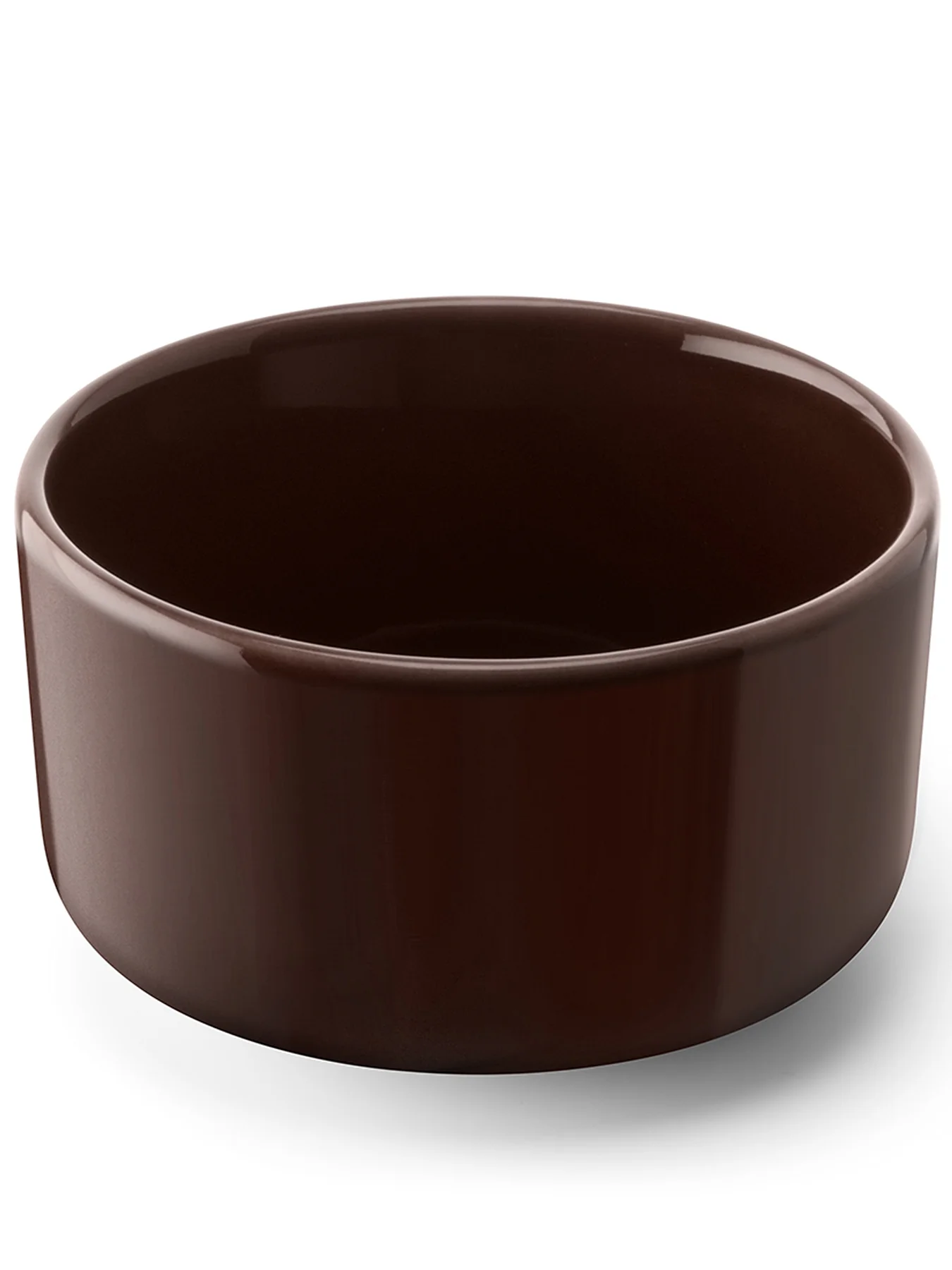 Collective Small Bowl x 2 Cobalt - Image 8