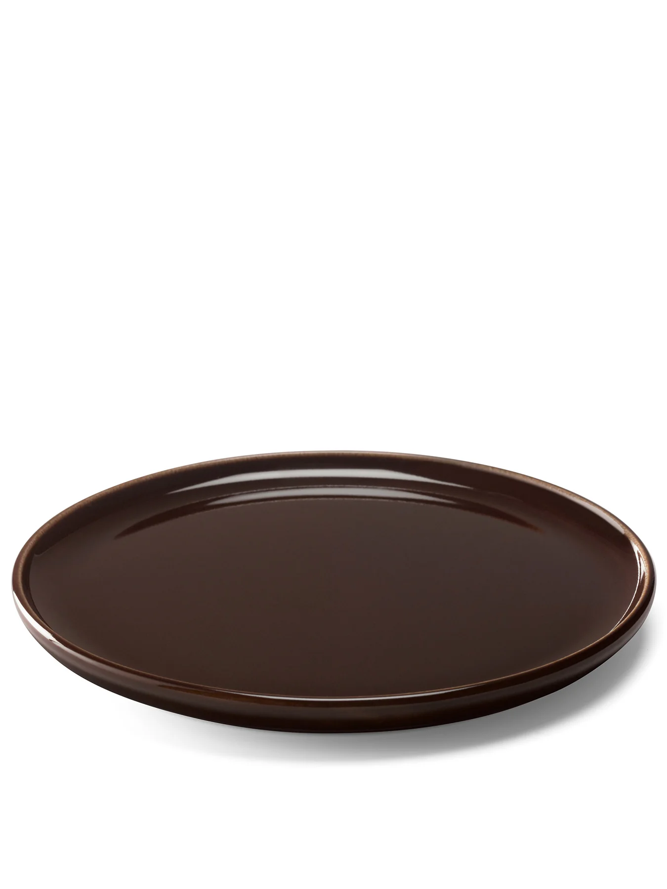 Collective Starter 2 Plates 20cm - Image 11