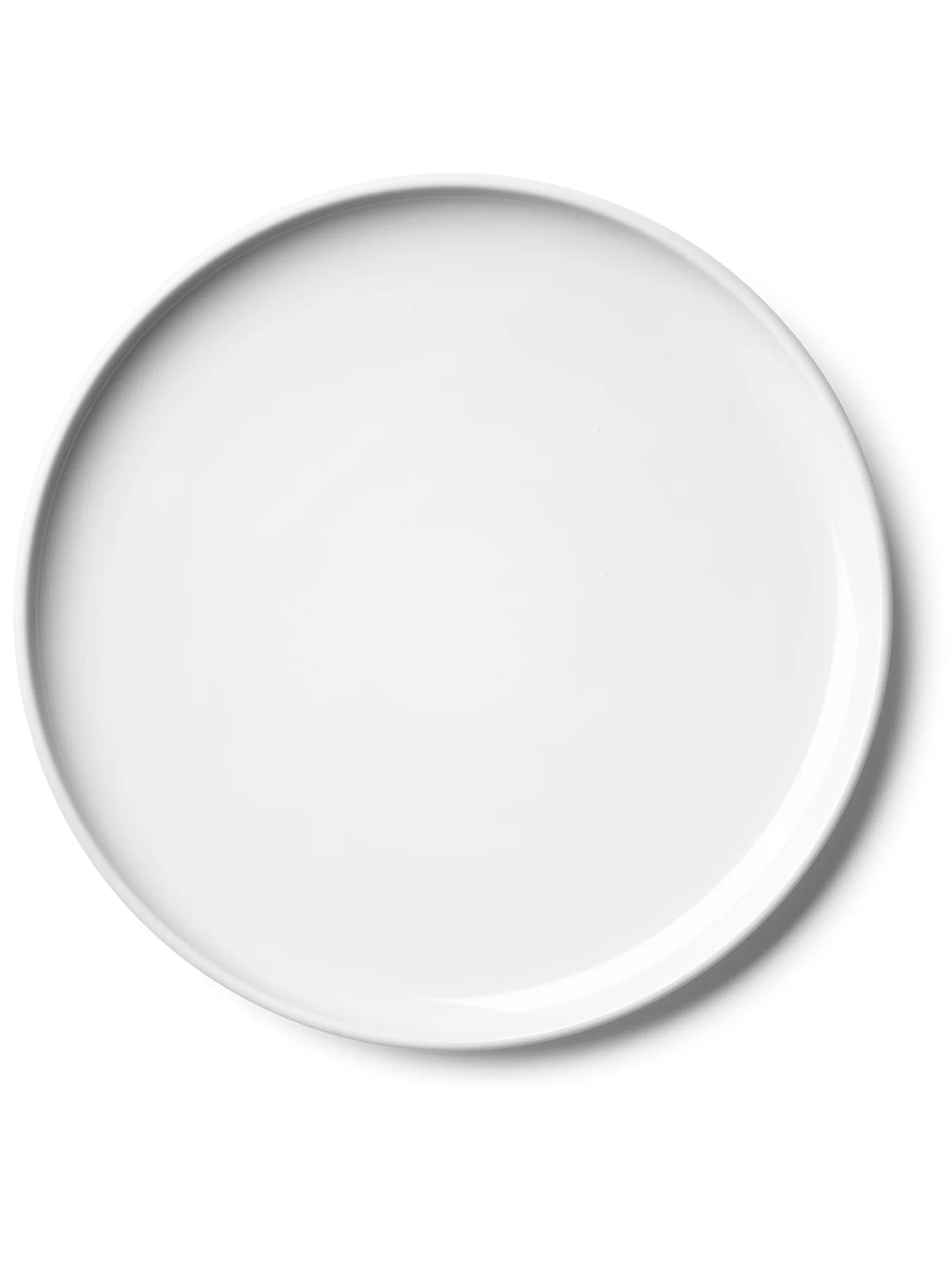 Collective Starter 2 Plates 20cm - Image 3