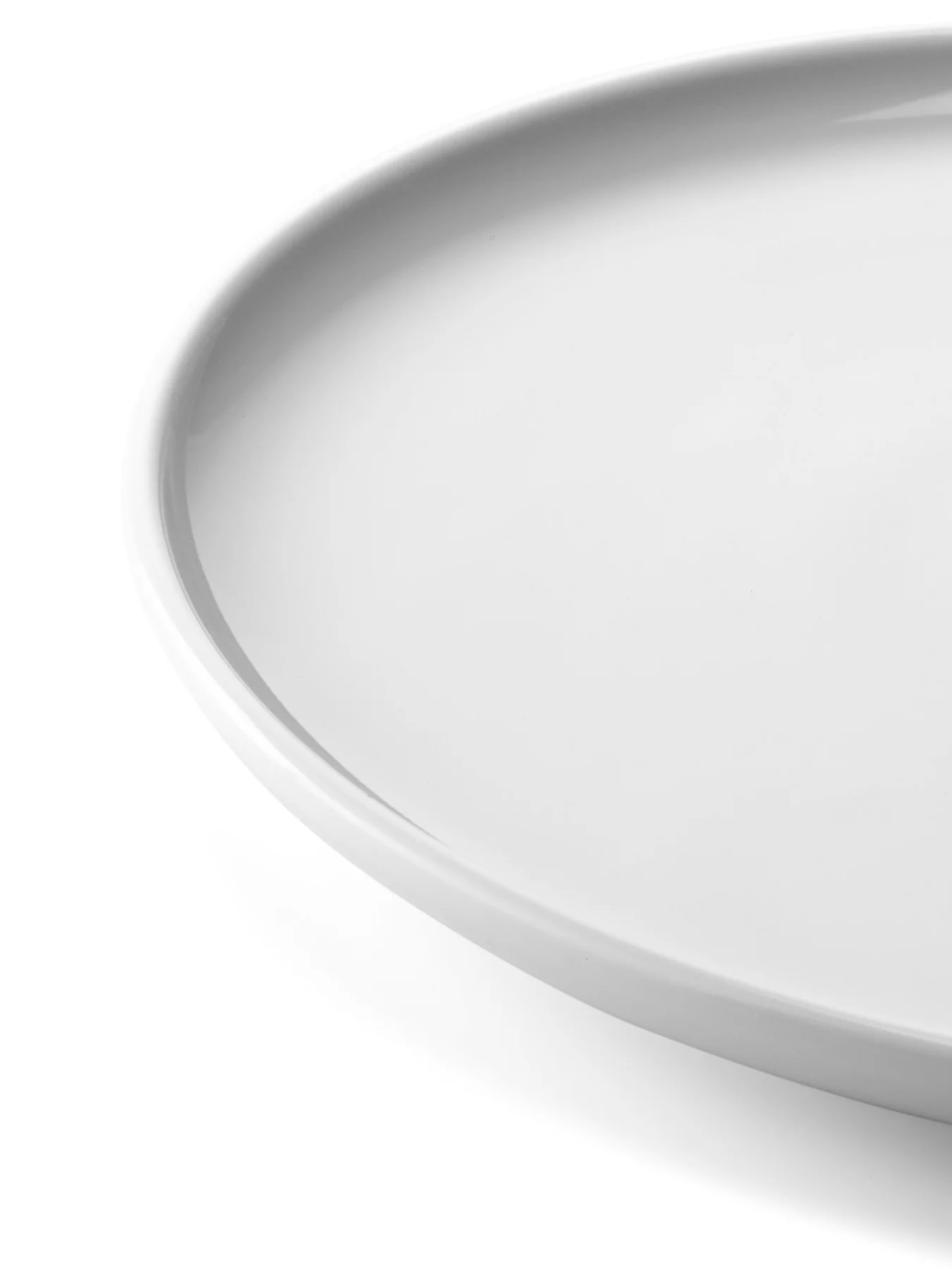 Collective Starter 2 Plates 20cm - Image 4