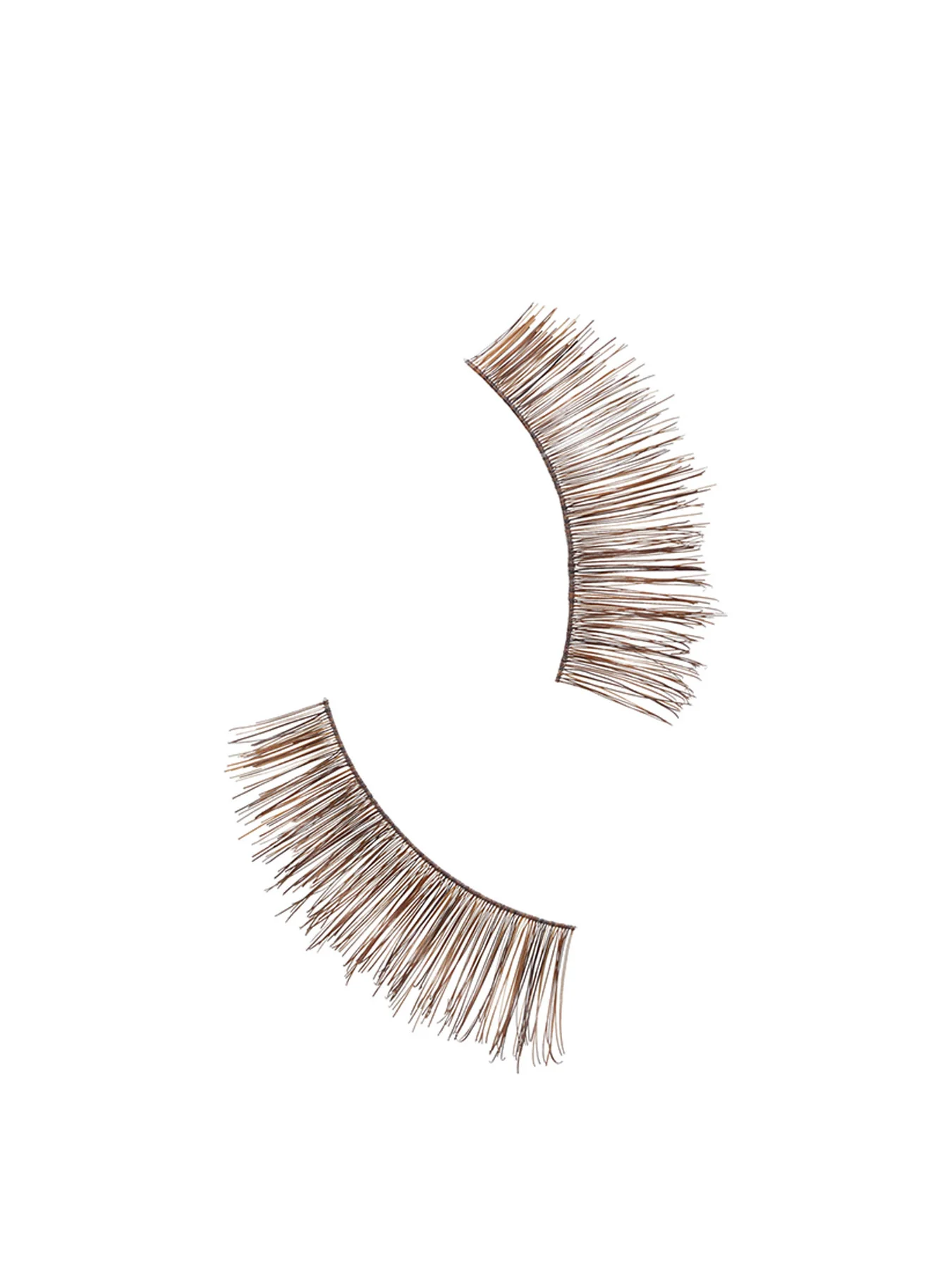 7 Lash - Image 2