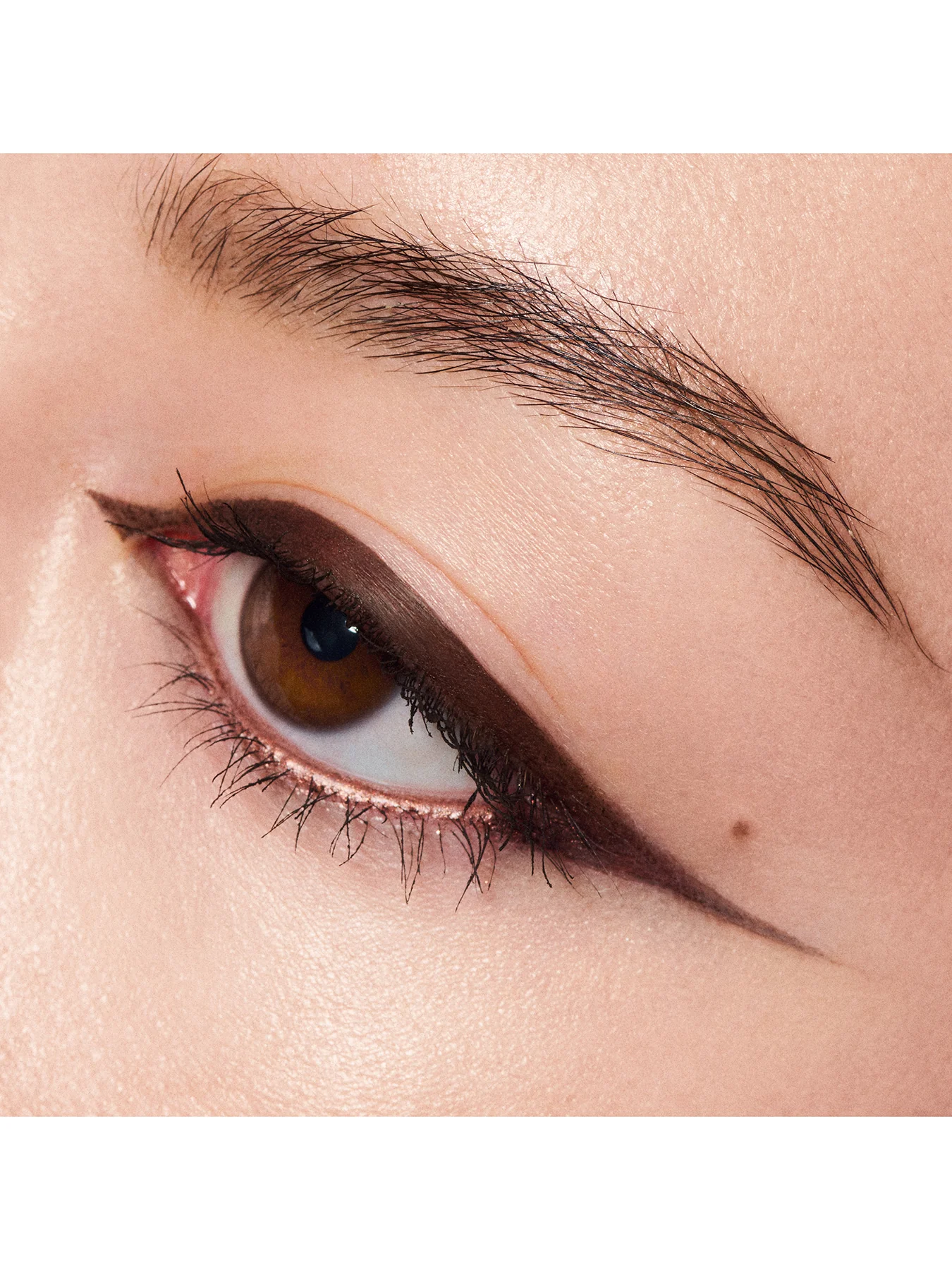 Brushstroke 24 Hour Liner - Image 3
