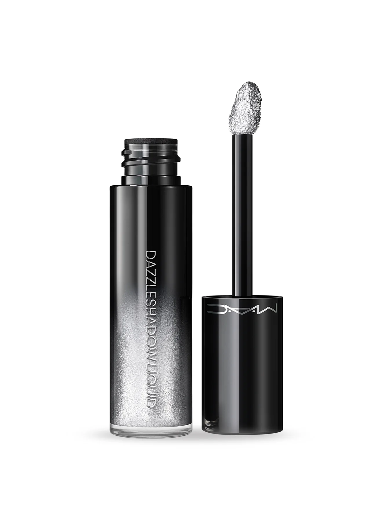 Dazzleshadow Liquid Metal - Image 3