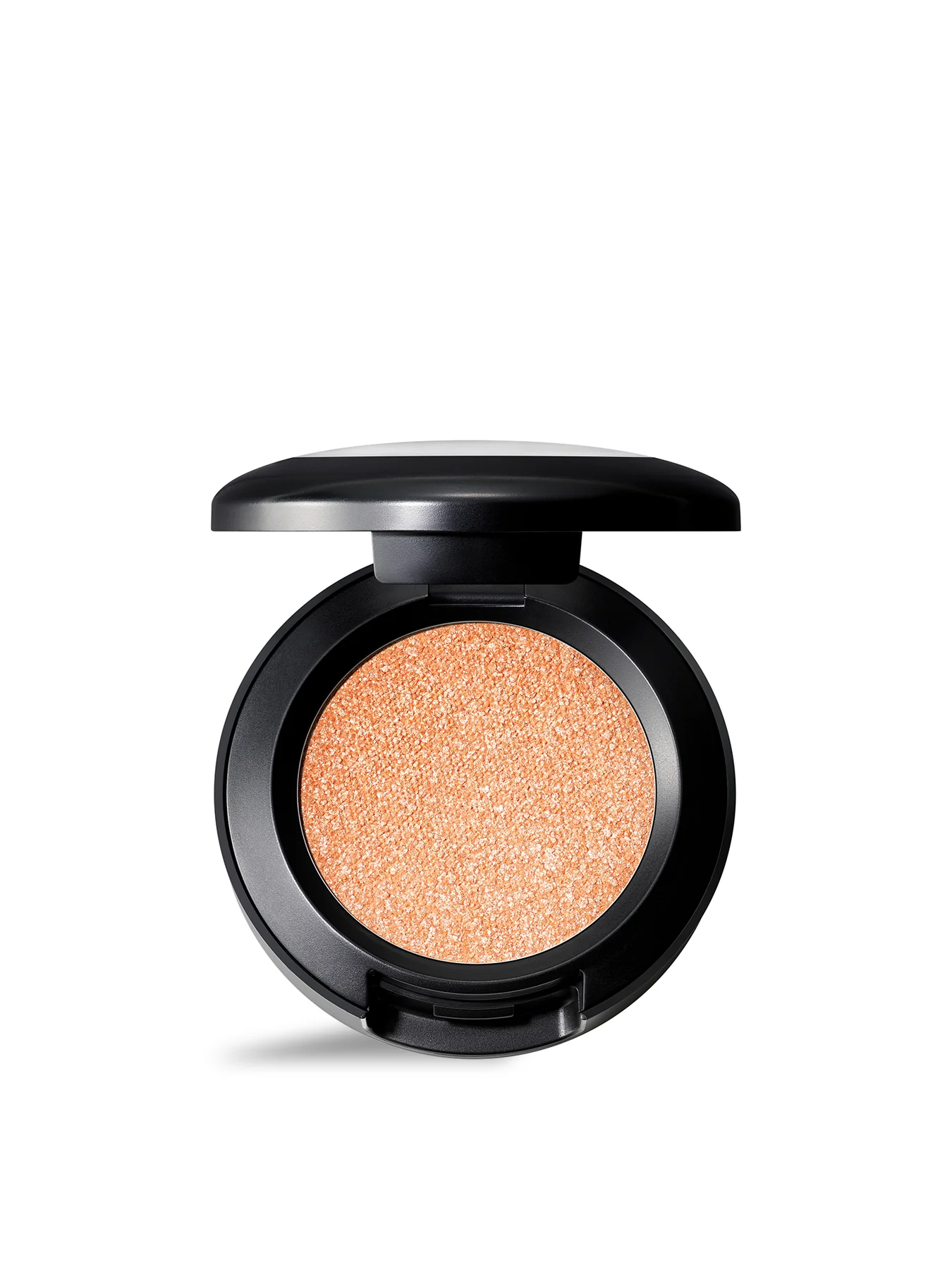 Dazzleshadow Single Compact - Image 10