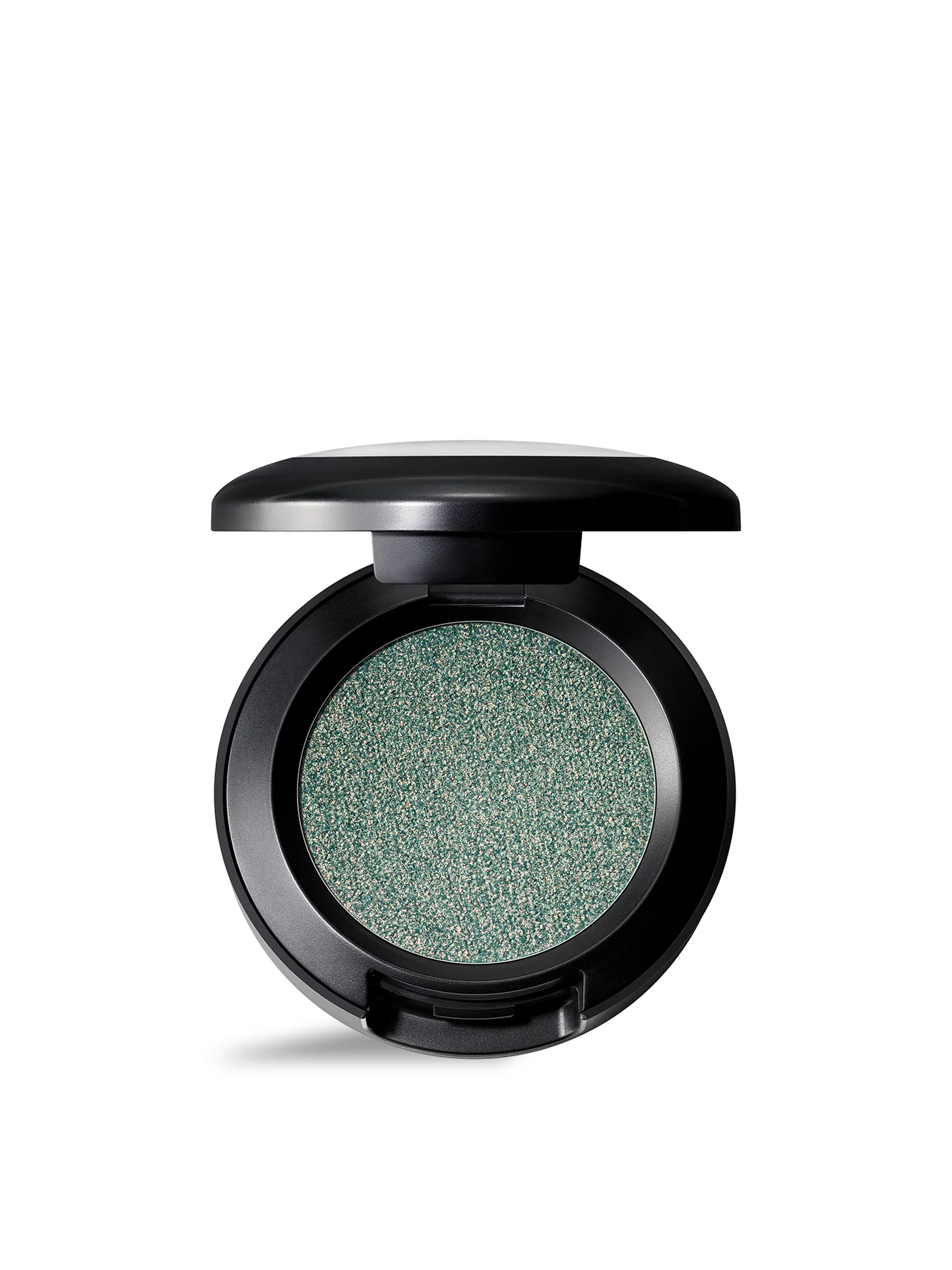Dazzleshadow Single Compact - Image 20