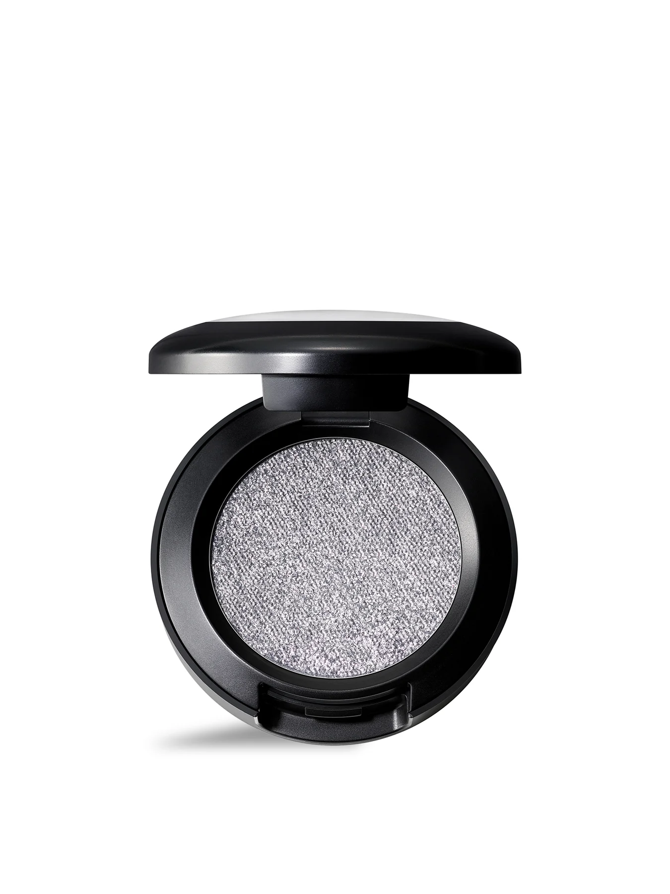 Dazzleshadow Single Compact - Image 26