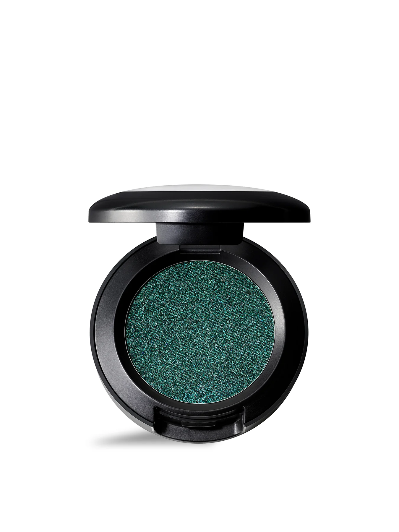 Dazzleshadow Single Compact - Image 28