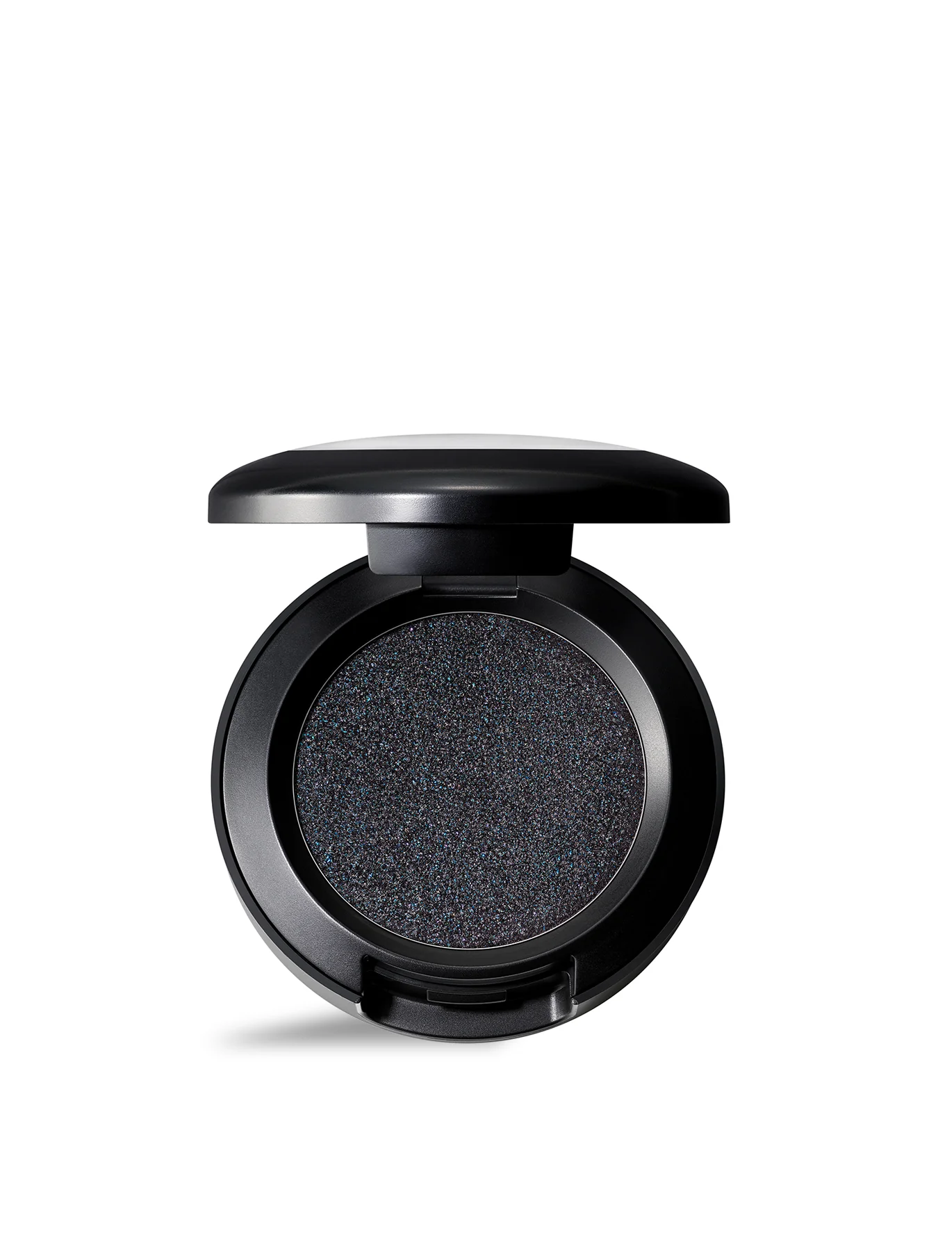 Dazzleshadow Single Compact - Image 32