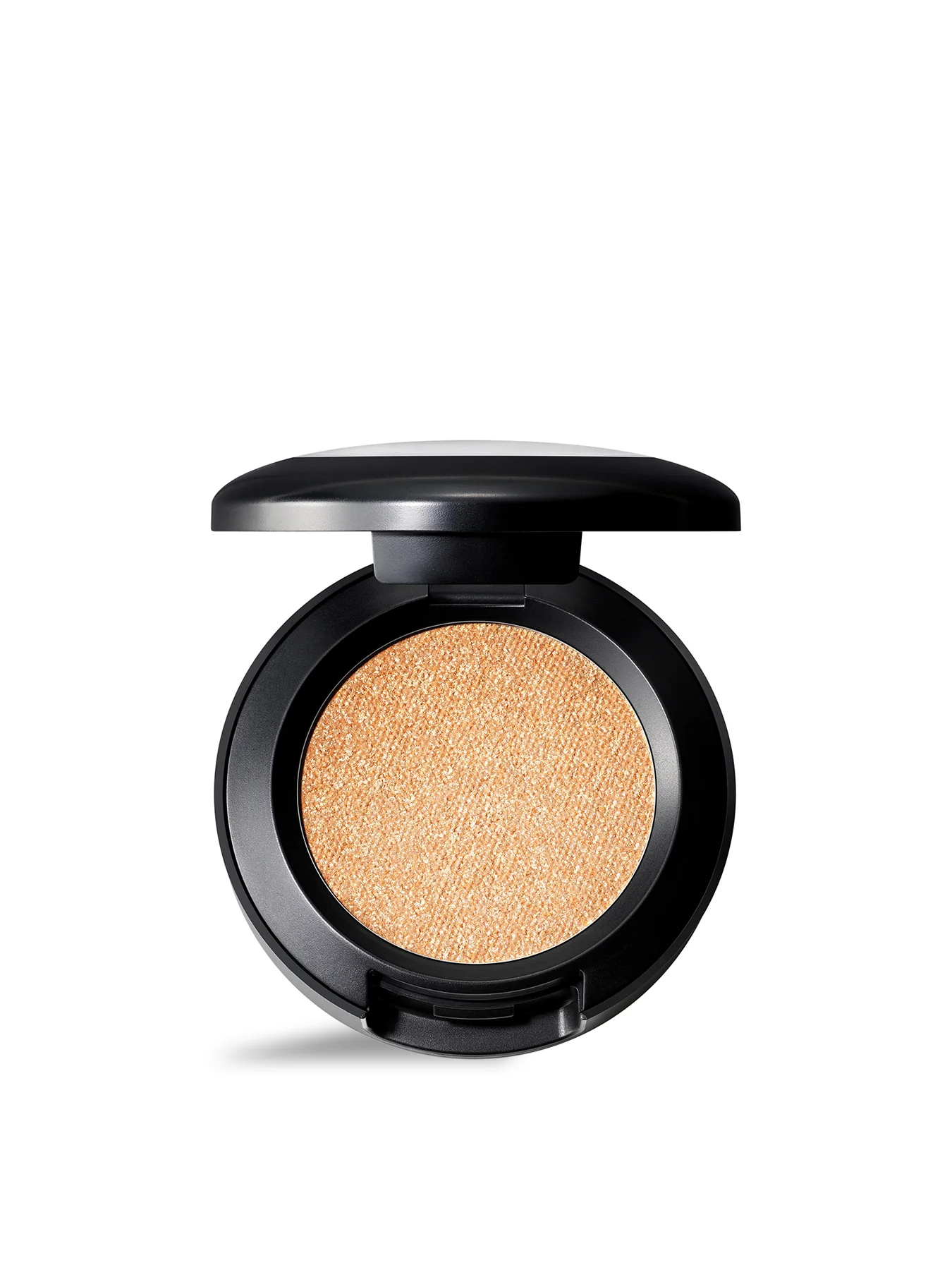 Dazzleshadow Single Compact - Image 36