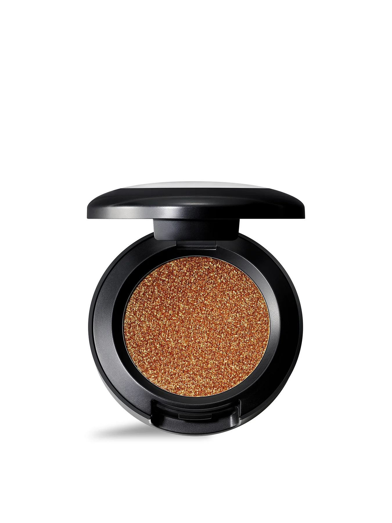Dazzleshadow Single Compact - Image 4