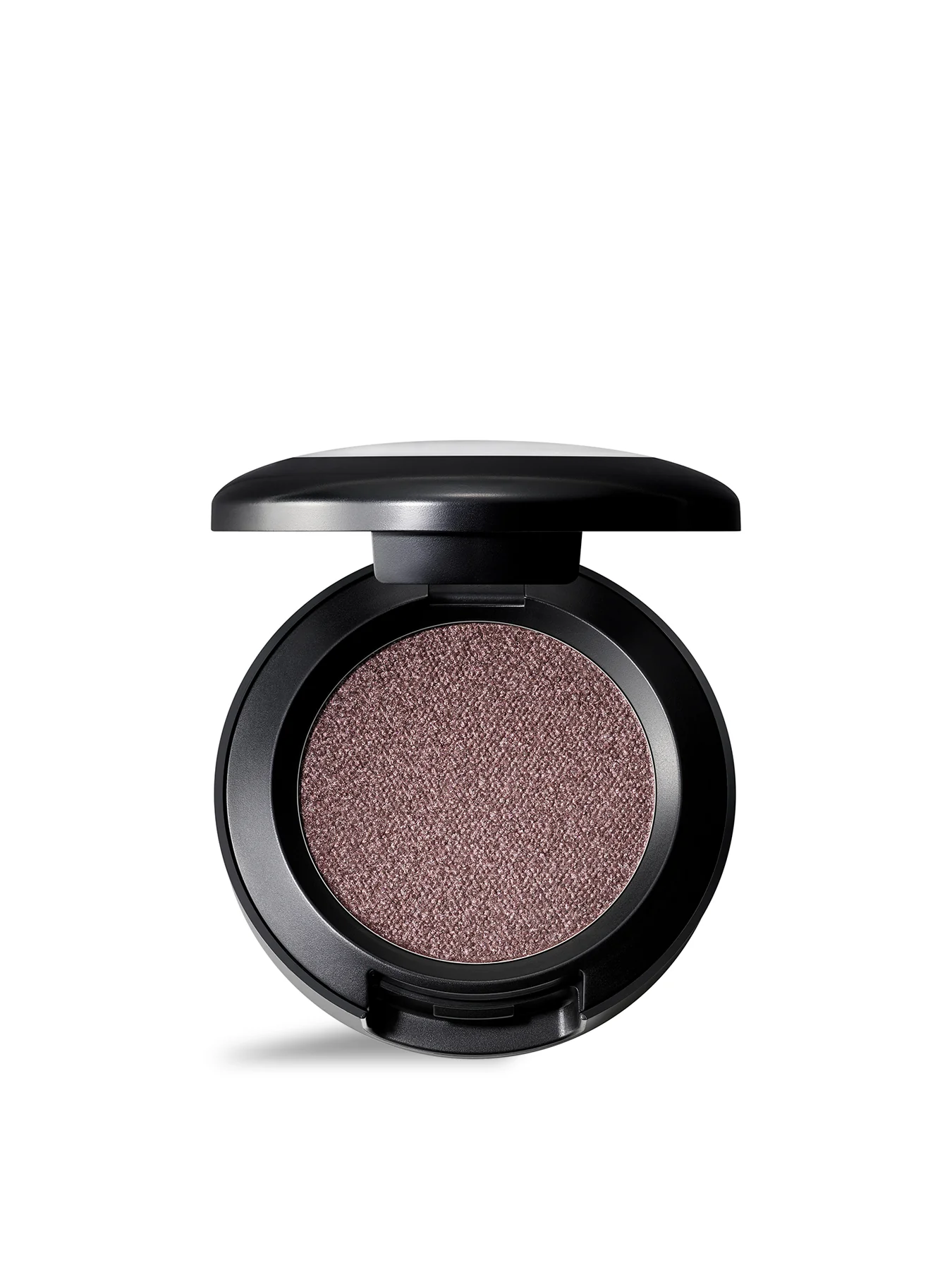 Dazzleshadow Single Compact - Image 40
