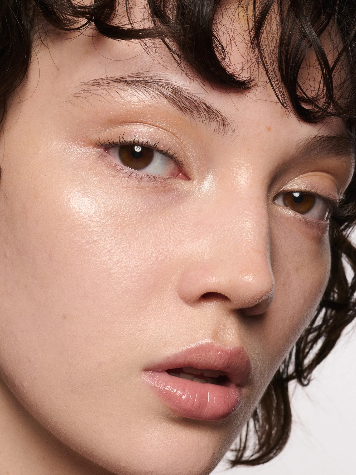 Extra Dimension Skinfinish Highlighter 9g - Image 4